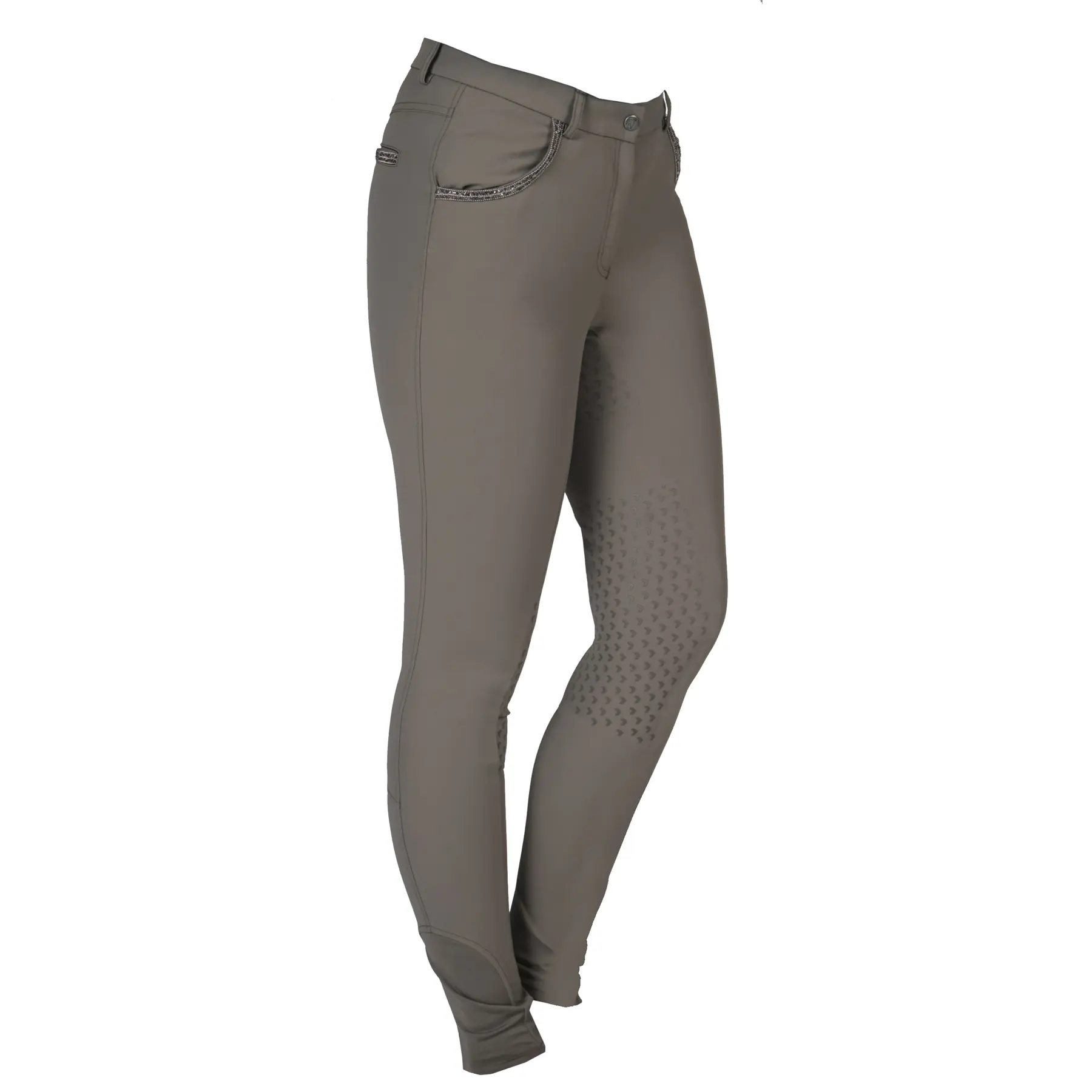 Girl's Trousers HORKA Nicola