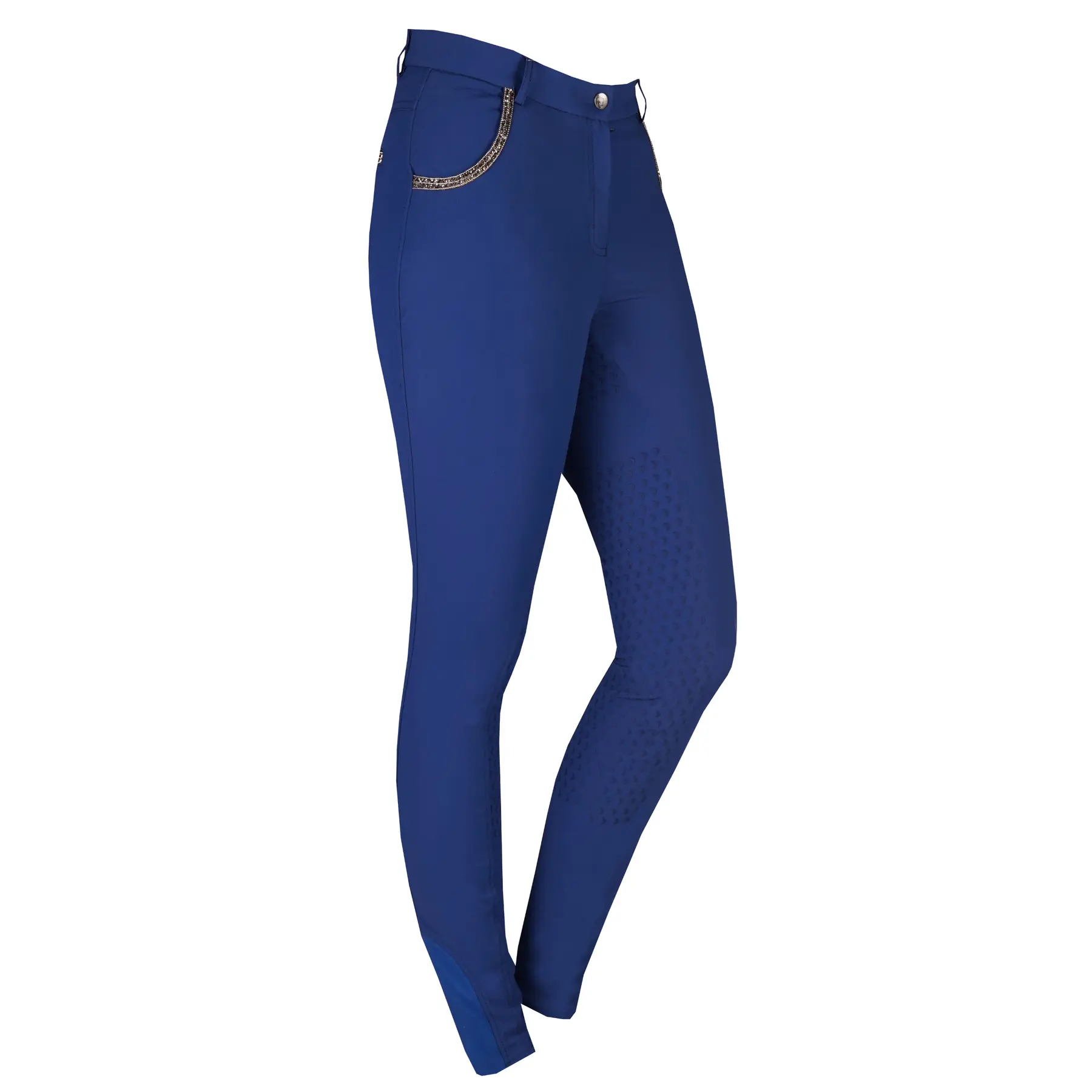 Girl's Trousers HORKA Nicola