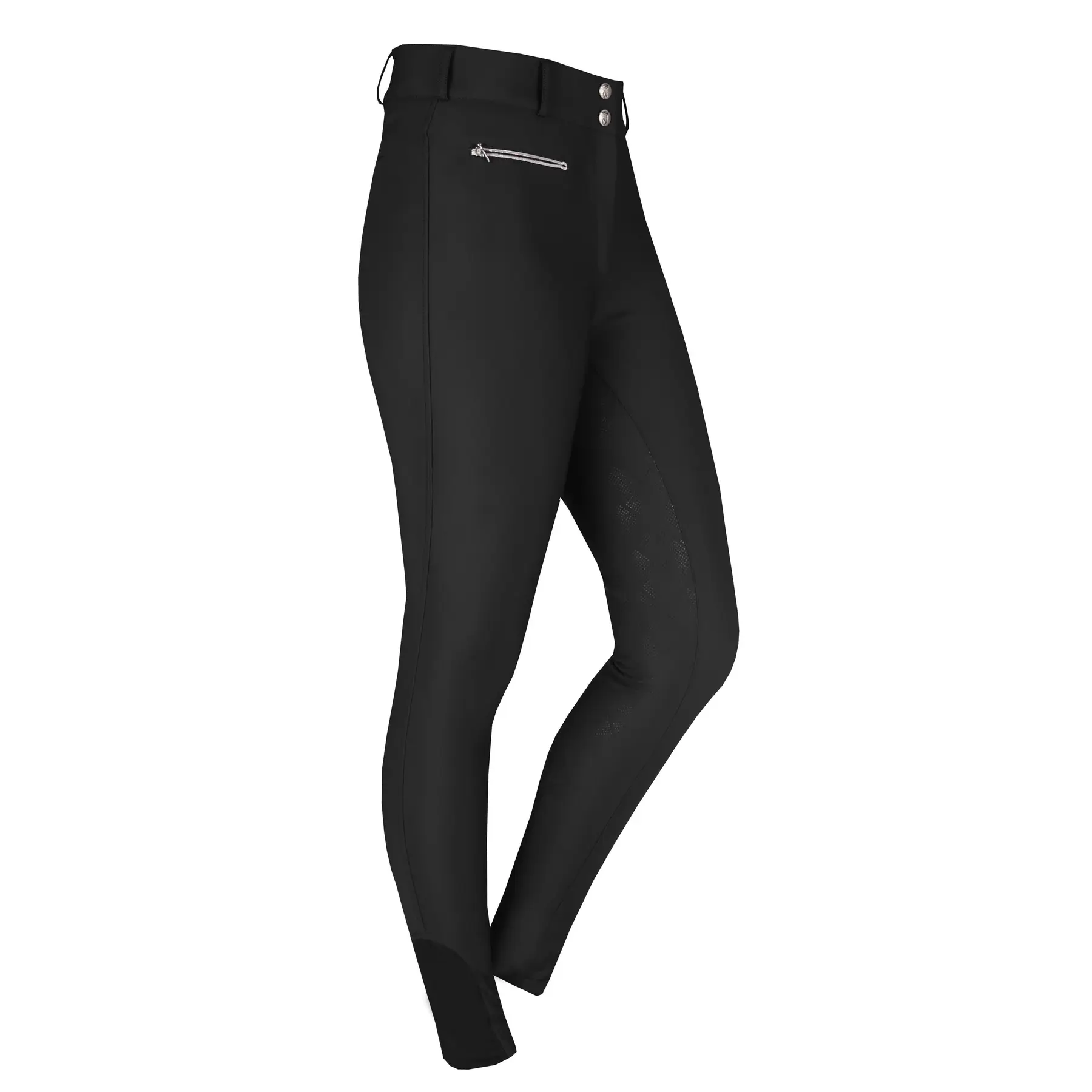 Girl's Trousers HORKA Kiana