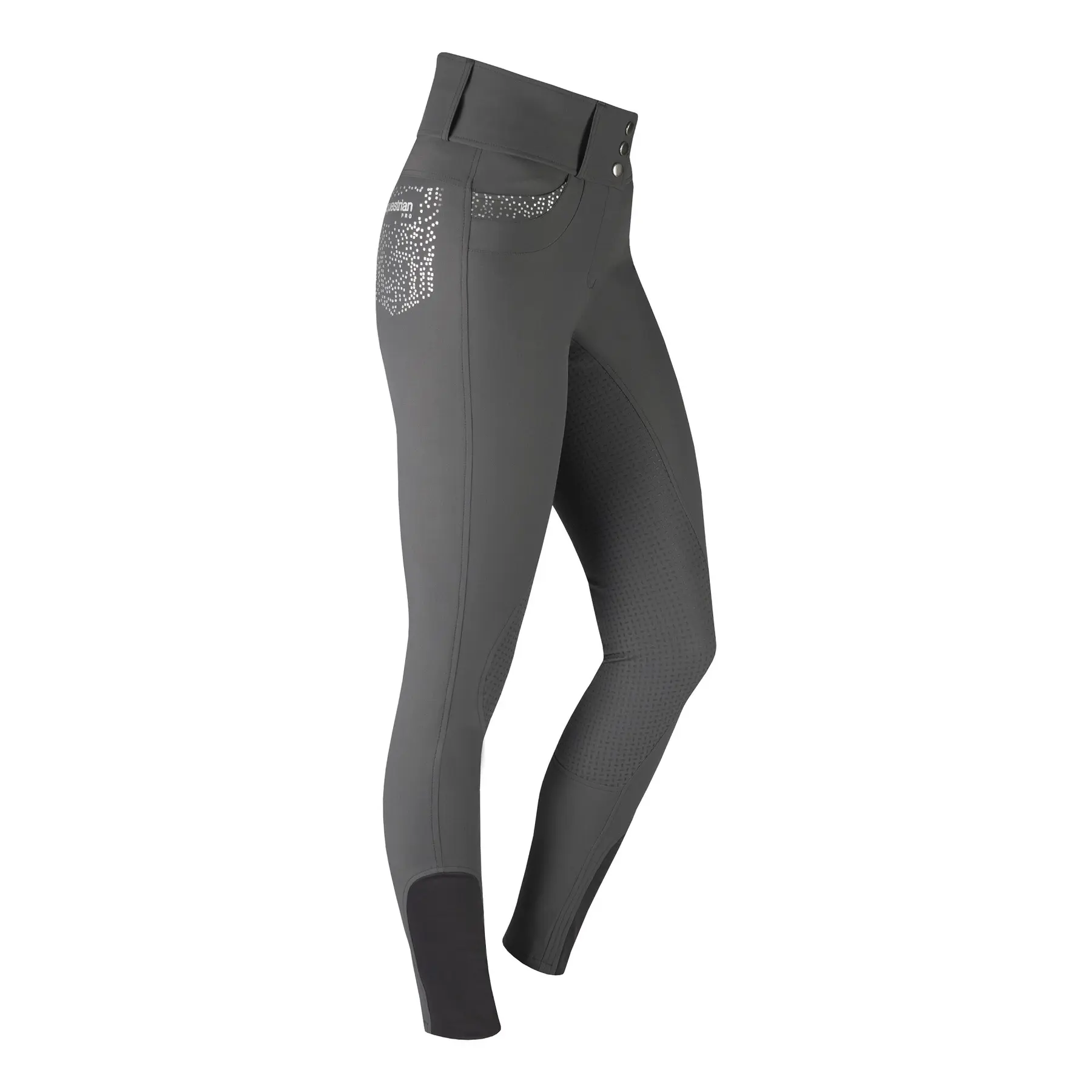 Women's riding Trousers HORKA Elegance