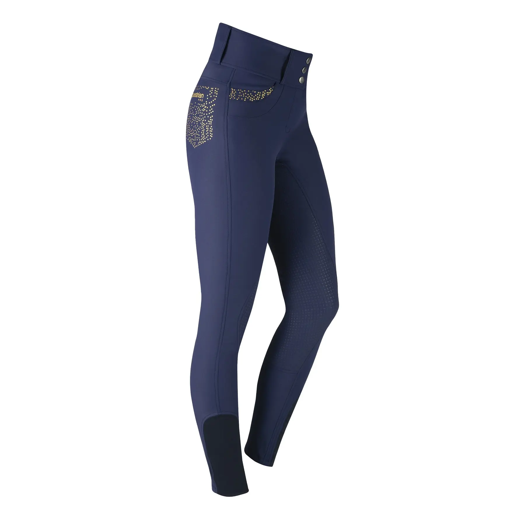 Women's riding Trousers HORKA Elegance