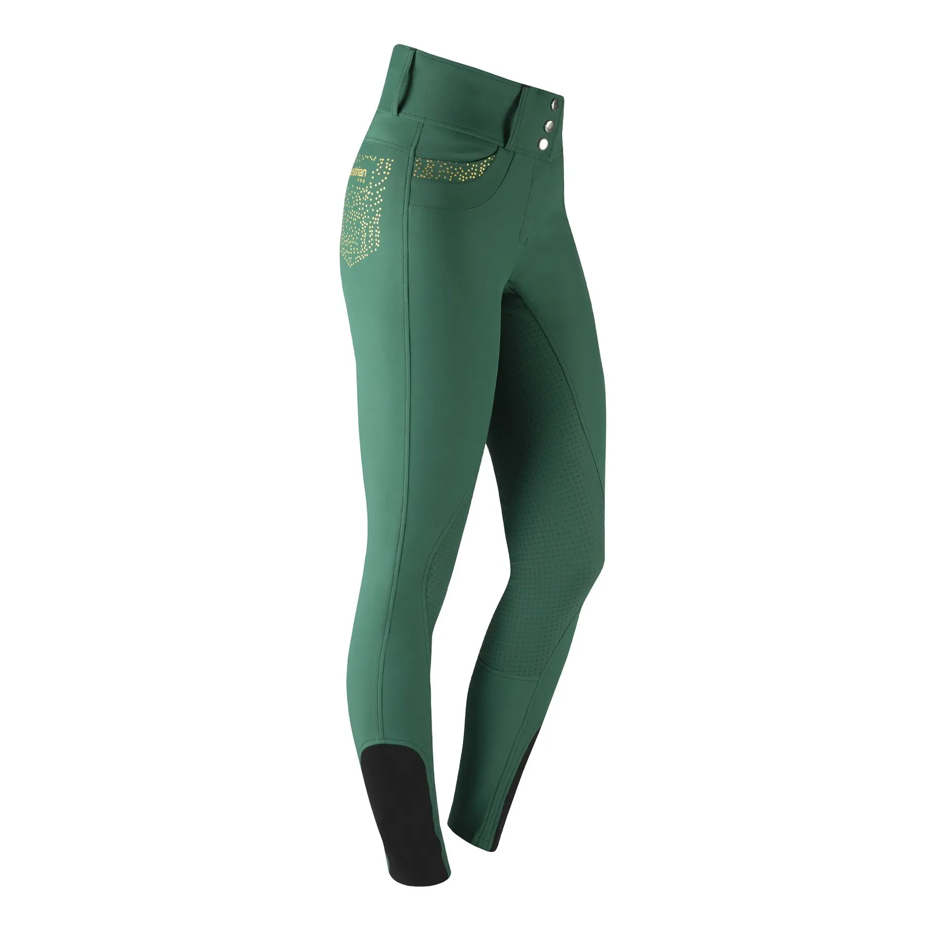 Women's riding Trousers HORKA Elegance