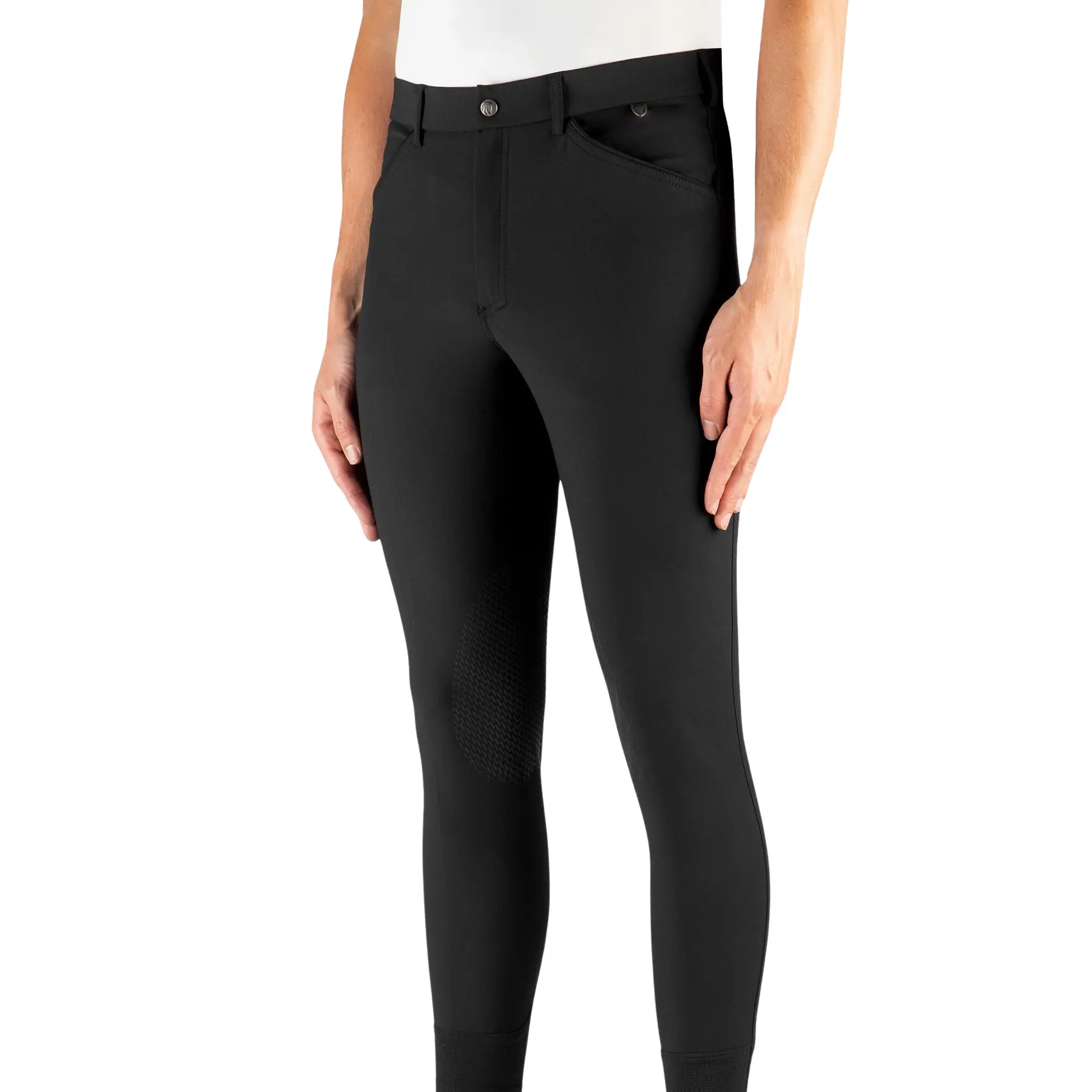Competition Trousers HORKA Byron