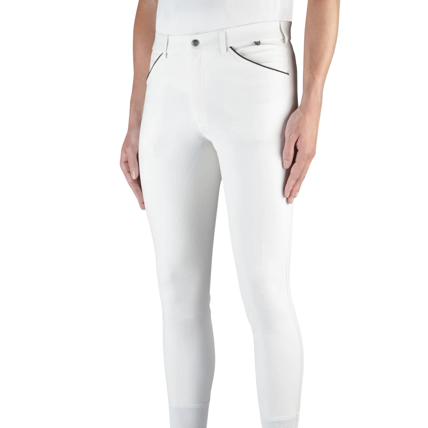 Turnierhose HORKA Wellingon