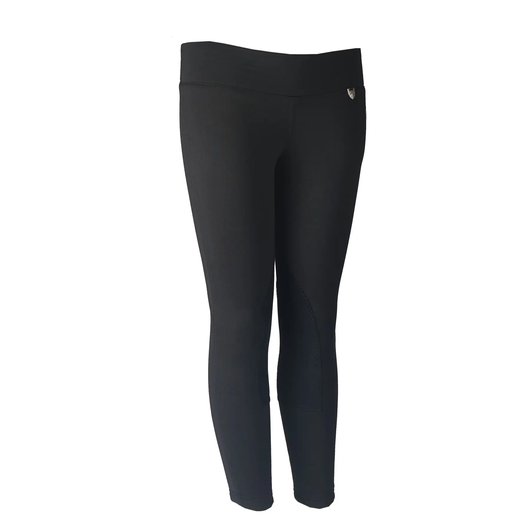 Kinderhose HORKA Nena