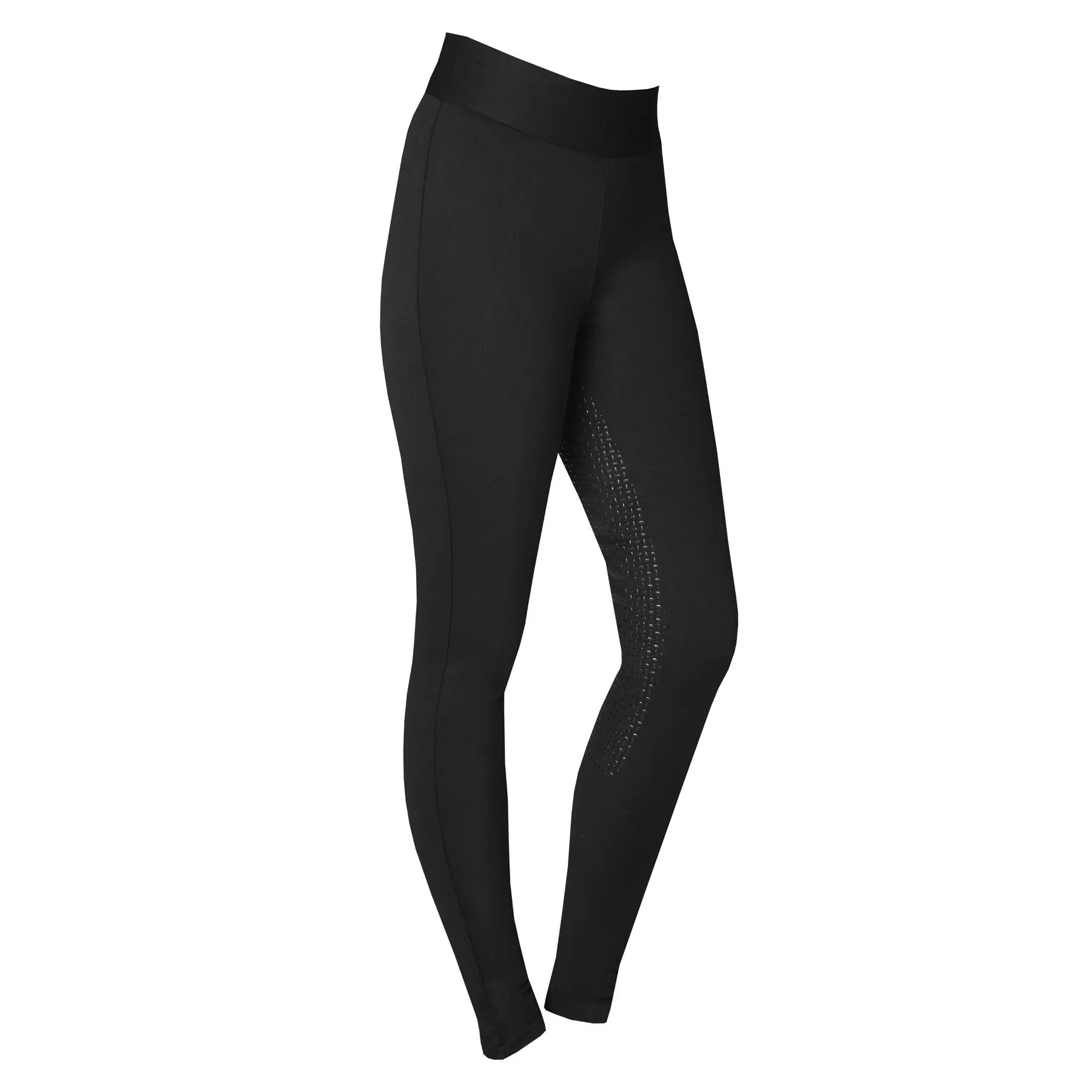 Pantaloni per bambini HORKA Helene