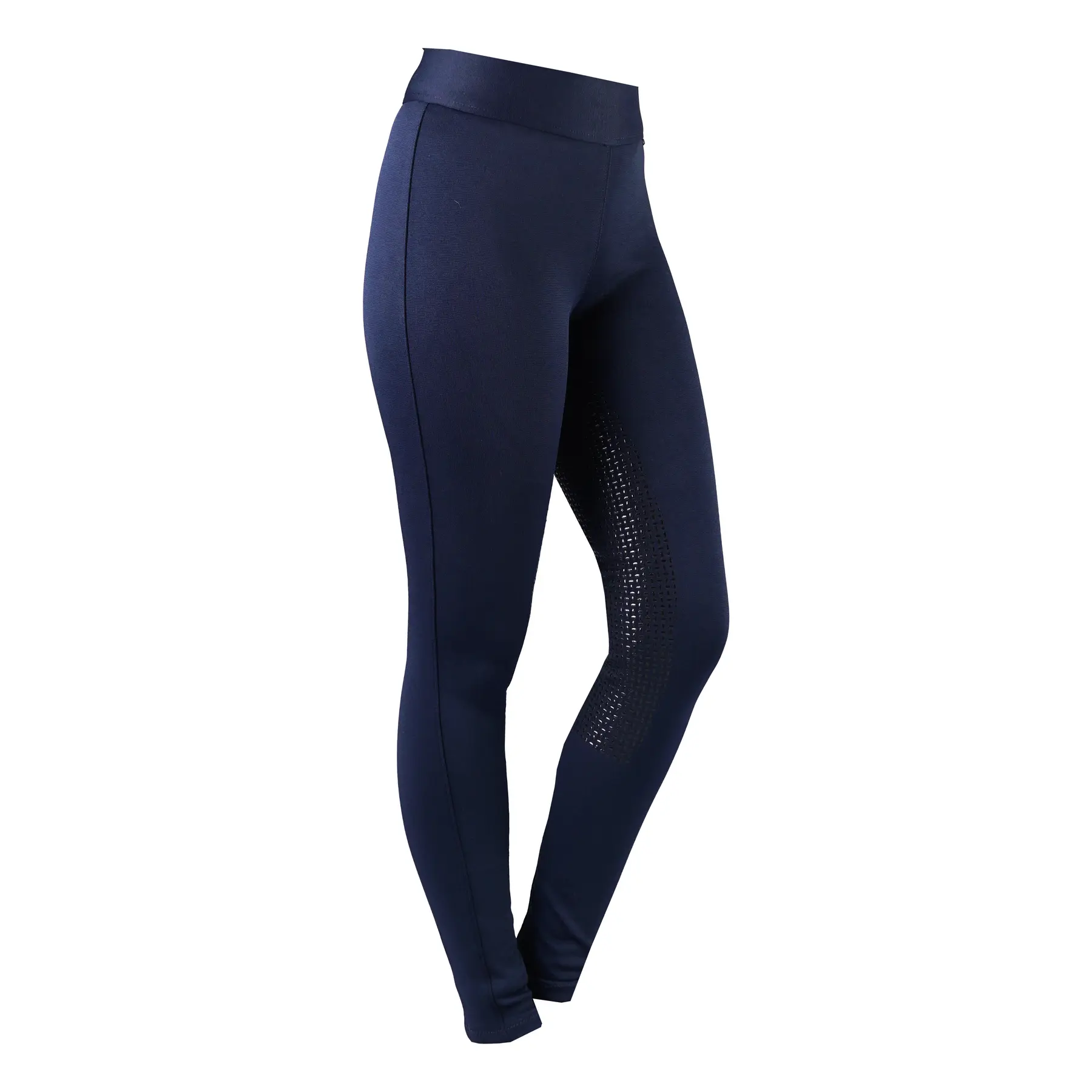 Leggings da equitazione donna HORKA Helene