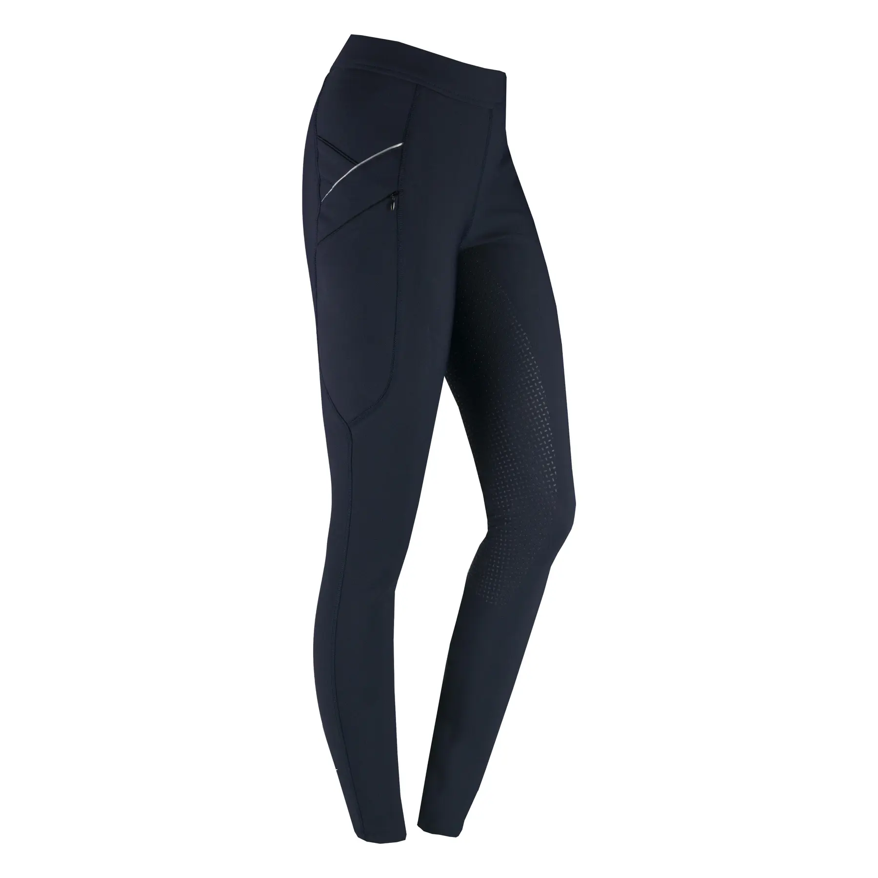 Leggings invernali donna HORKA Lyric
