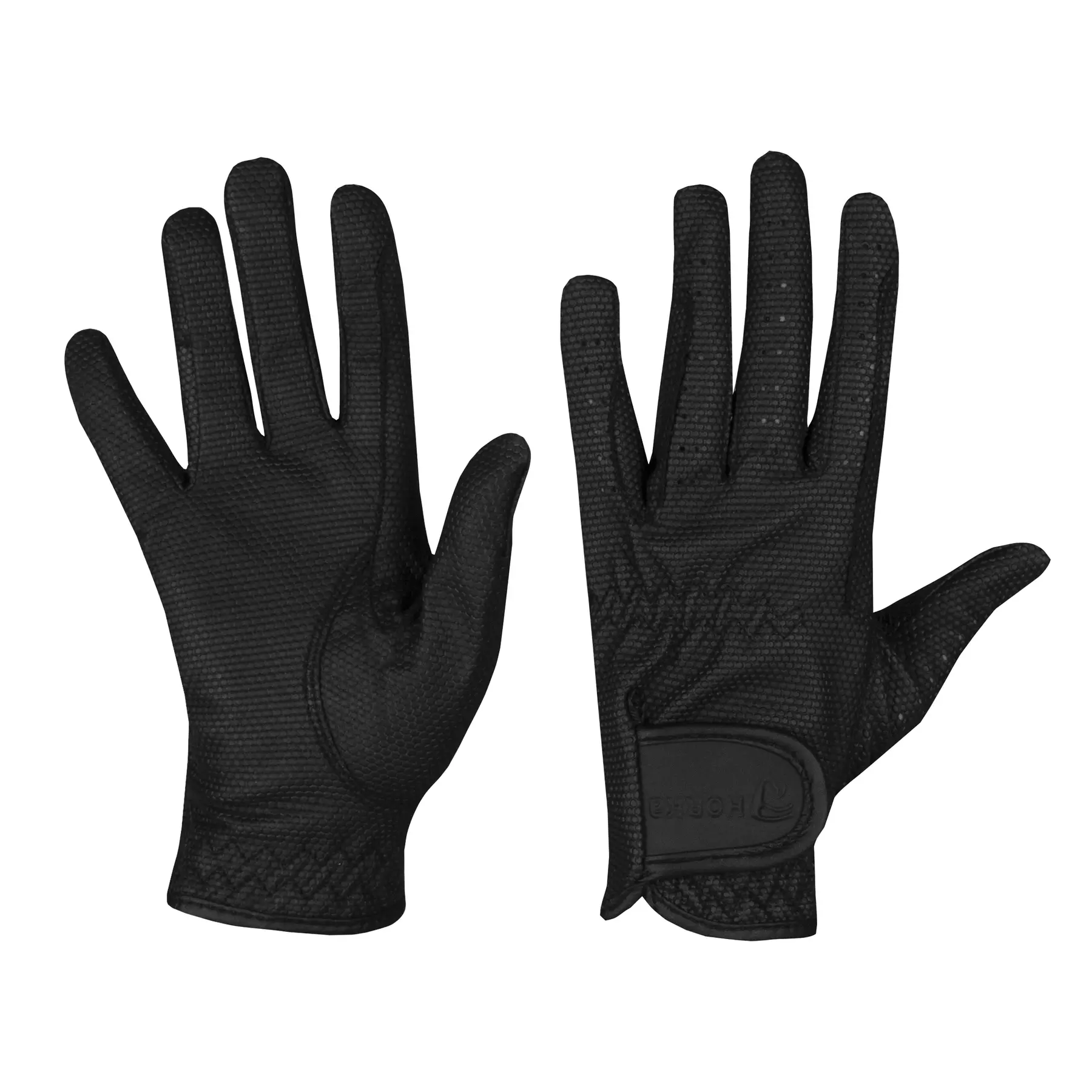 Serino Handschuhe HORKA