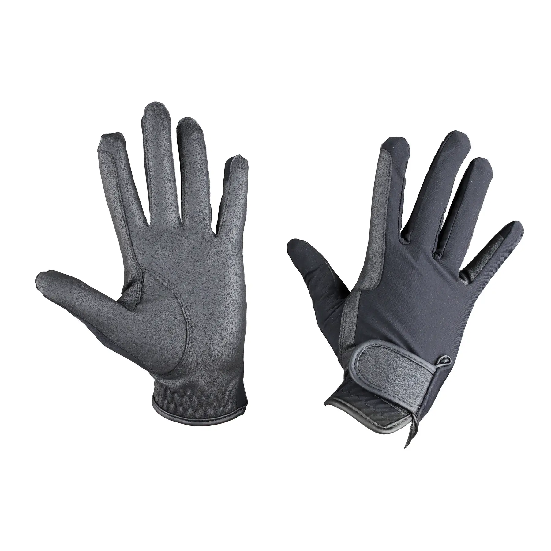 Handschuhe HORKA Flexi