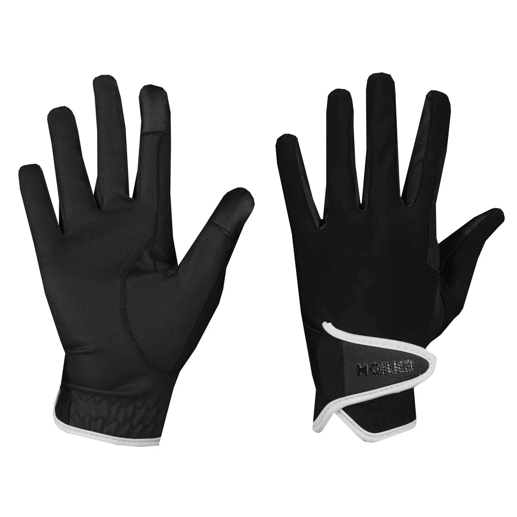Gloves HORKA Originals