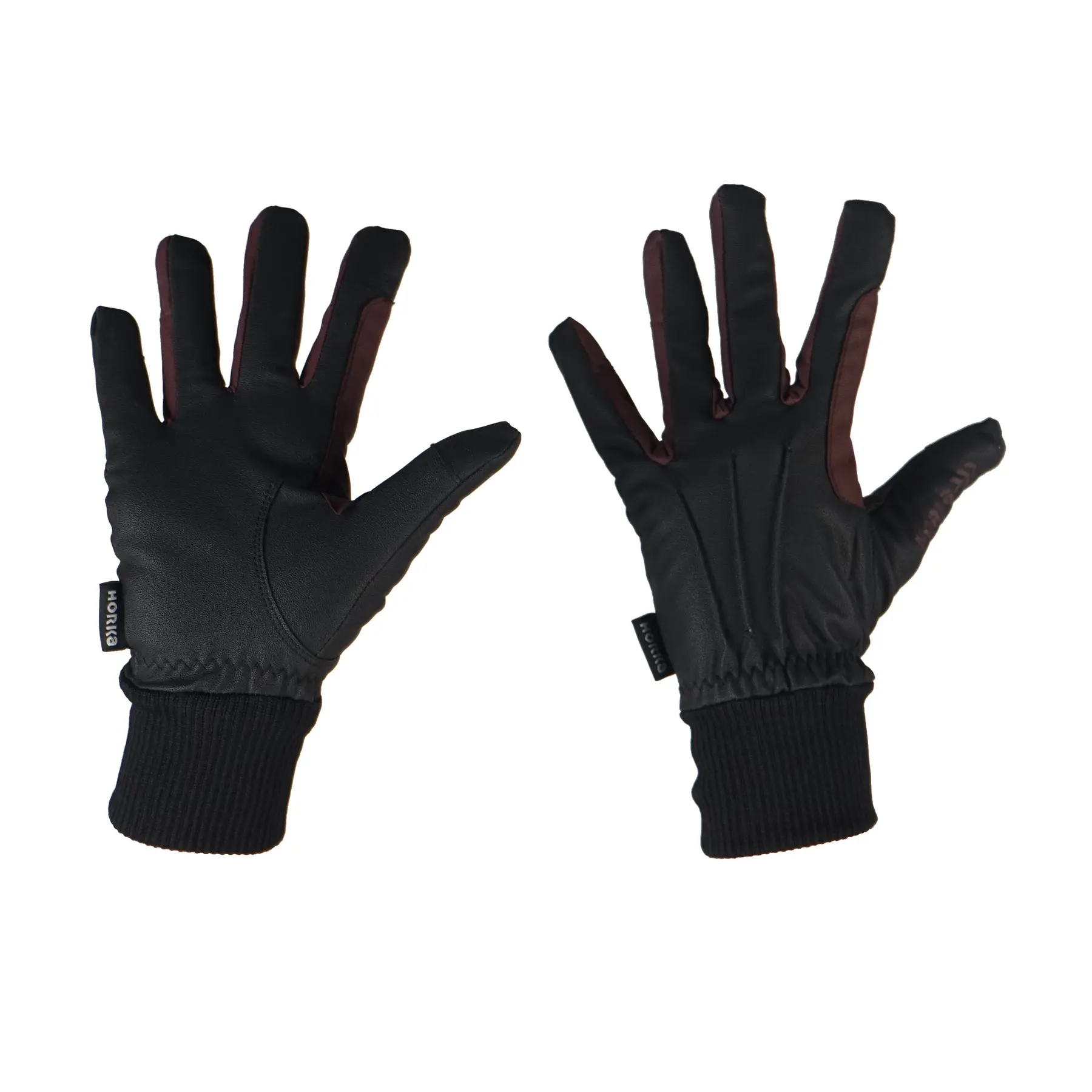 Winterhandschuhe HORKA