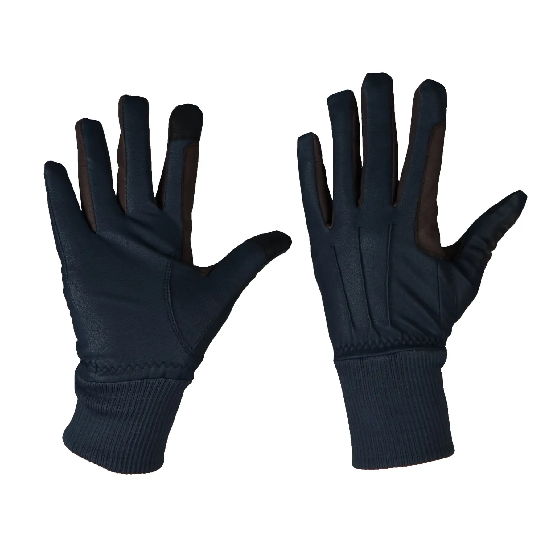 Winterhandschuhe HORKA