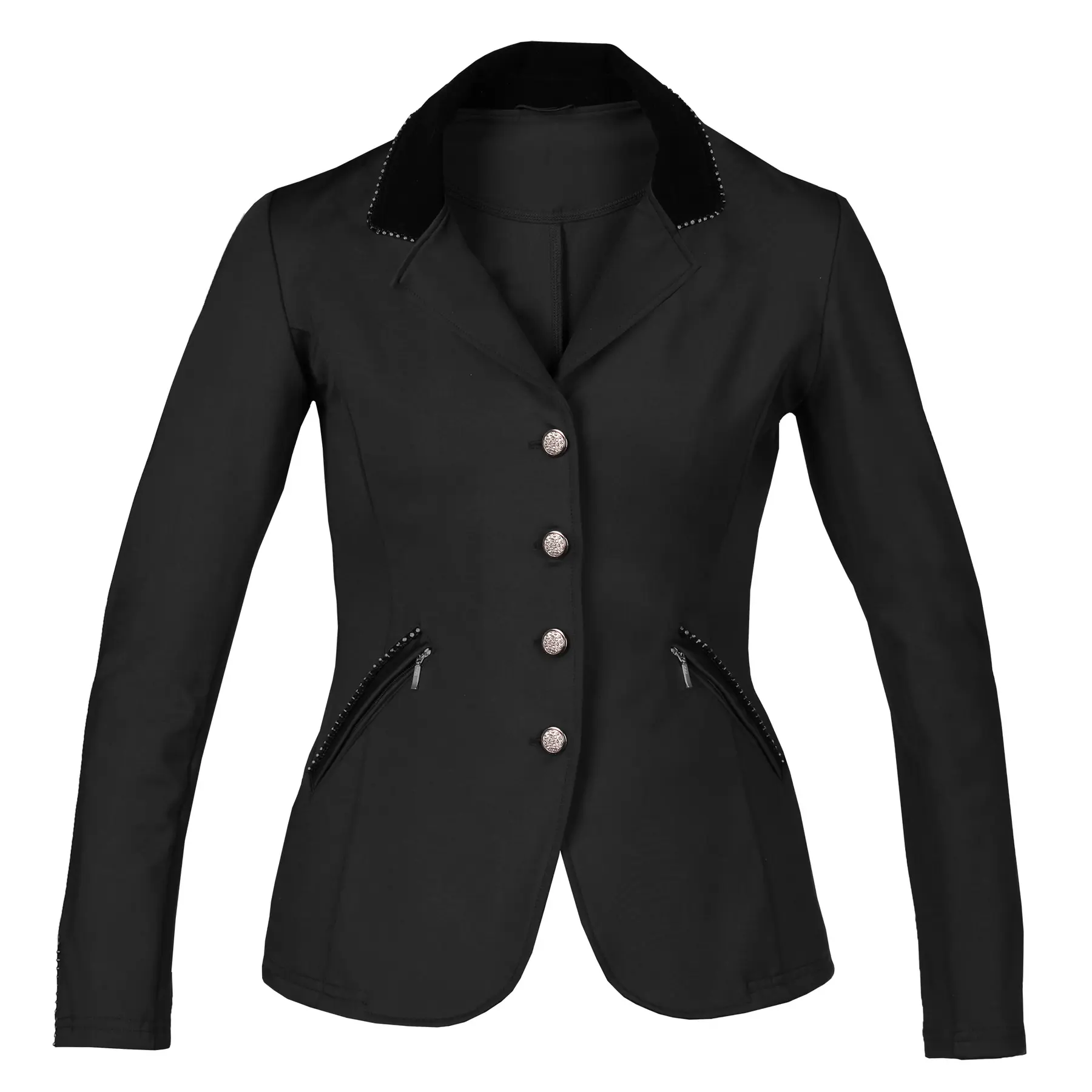 Giacca softshell da donna HORKA Victory