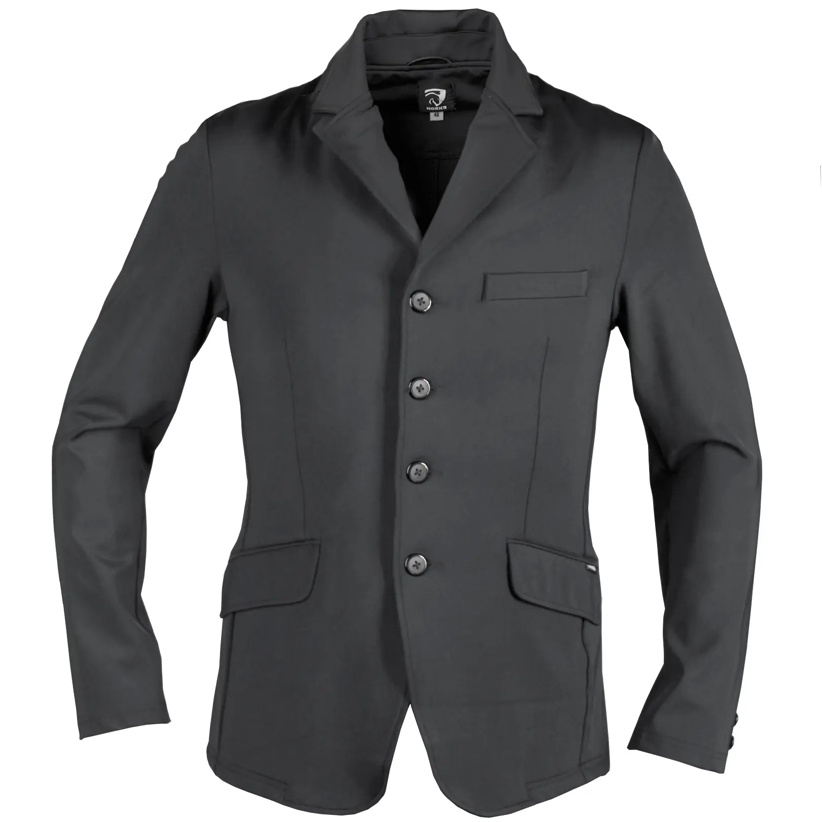 Softshell jacket HORKA Triumph