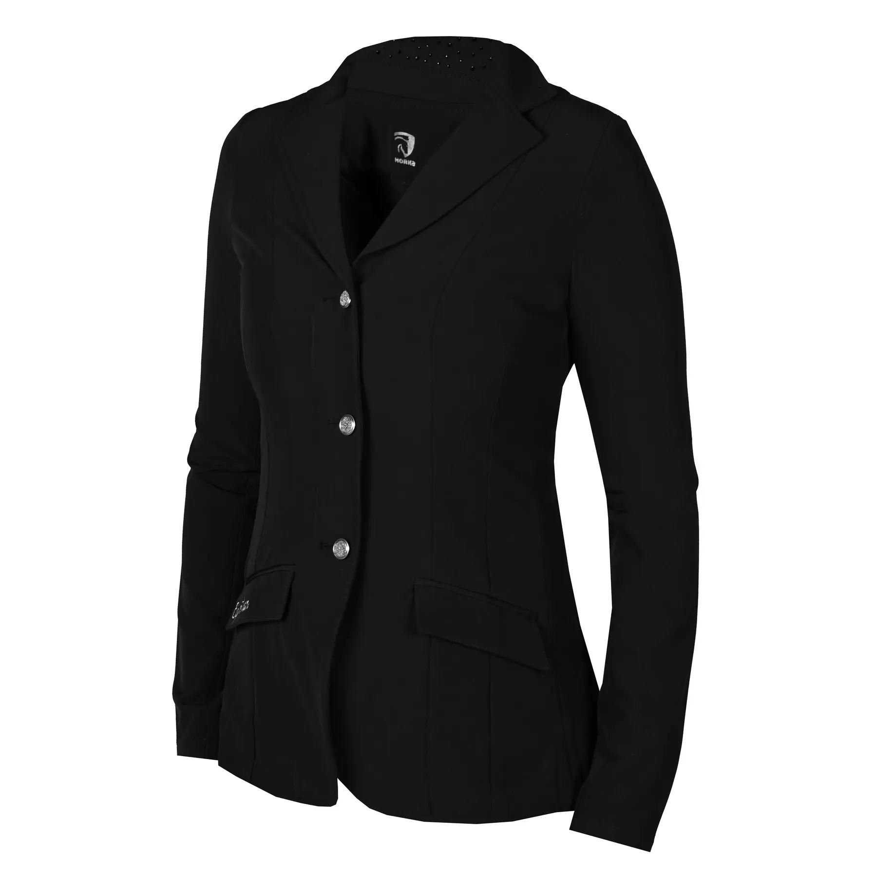 Women's jacket HORKA Majestic