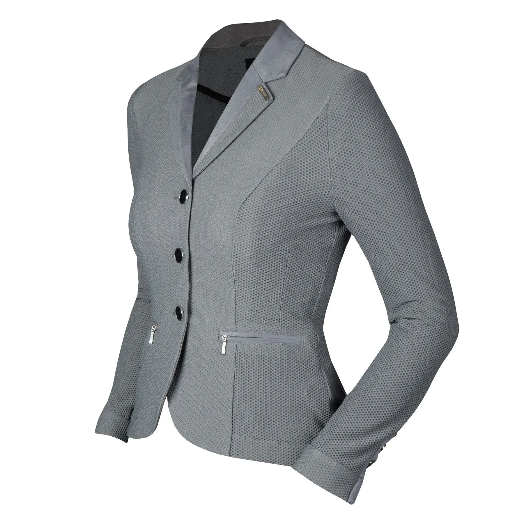 Wettkampfjacke Damen HORKA