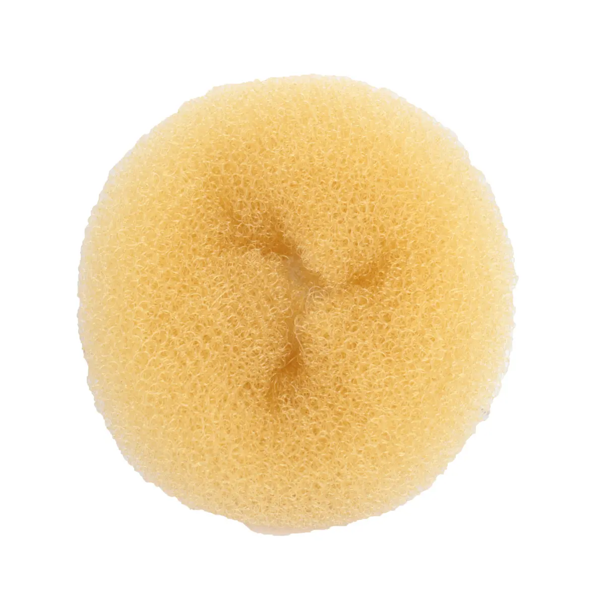 Hair donut for women HORKA