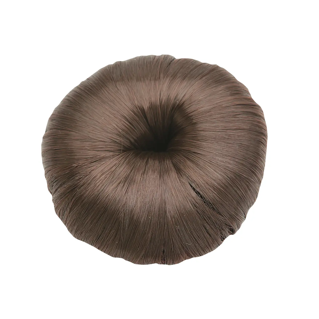 Coda di cavallo donna HORKA Deluxe