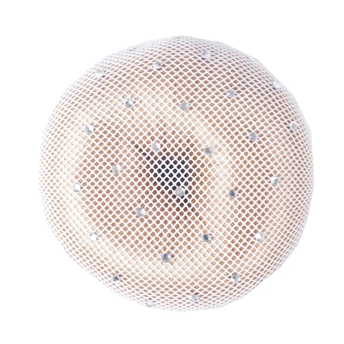 Retina per capelli con diamante donna HORKA
