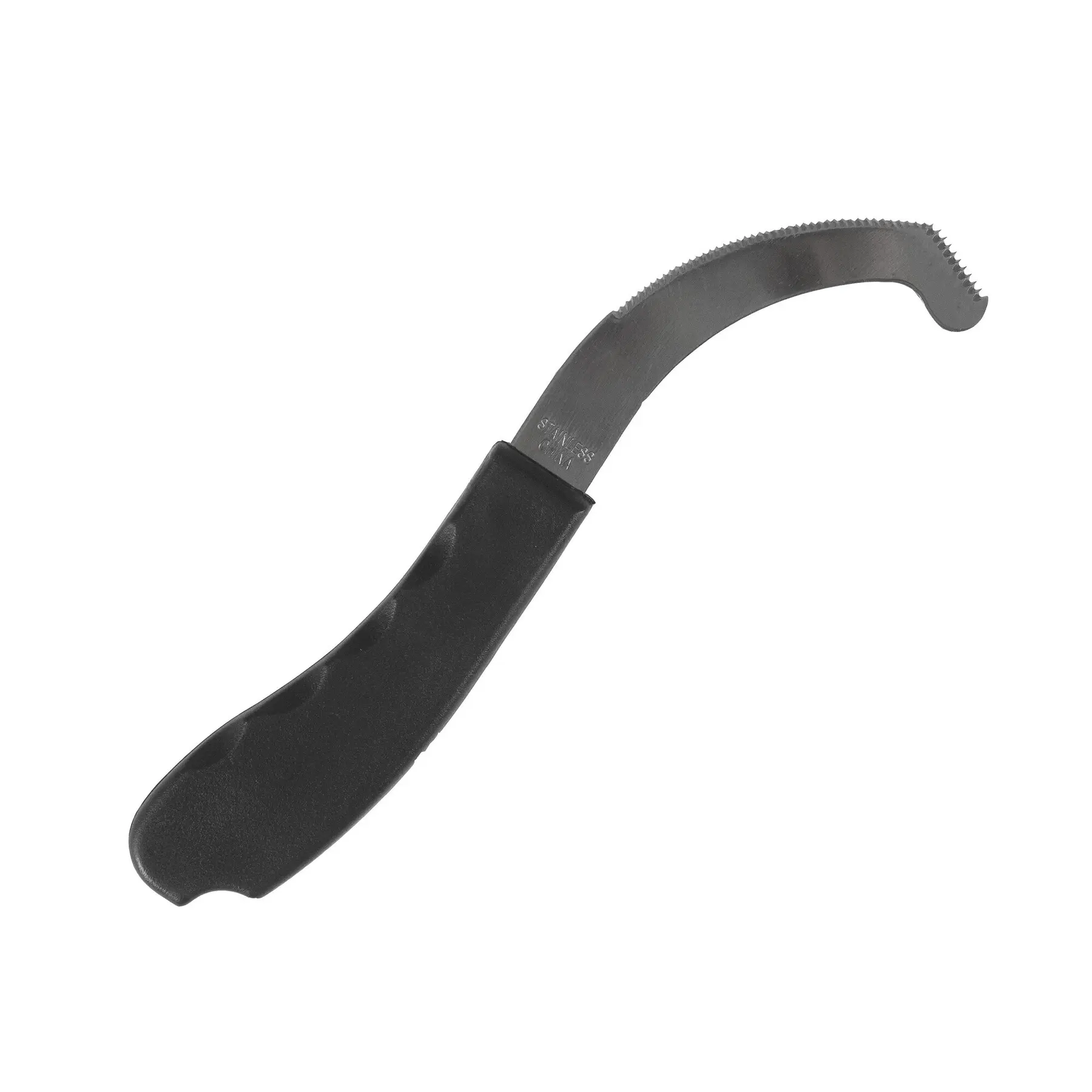 Coltelli per uova di mosche HORKA