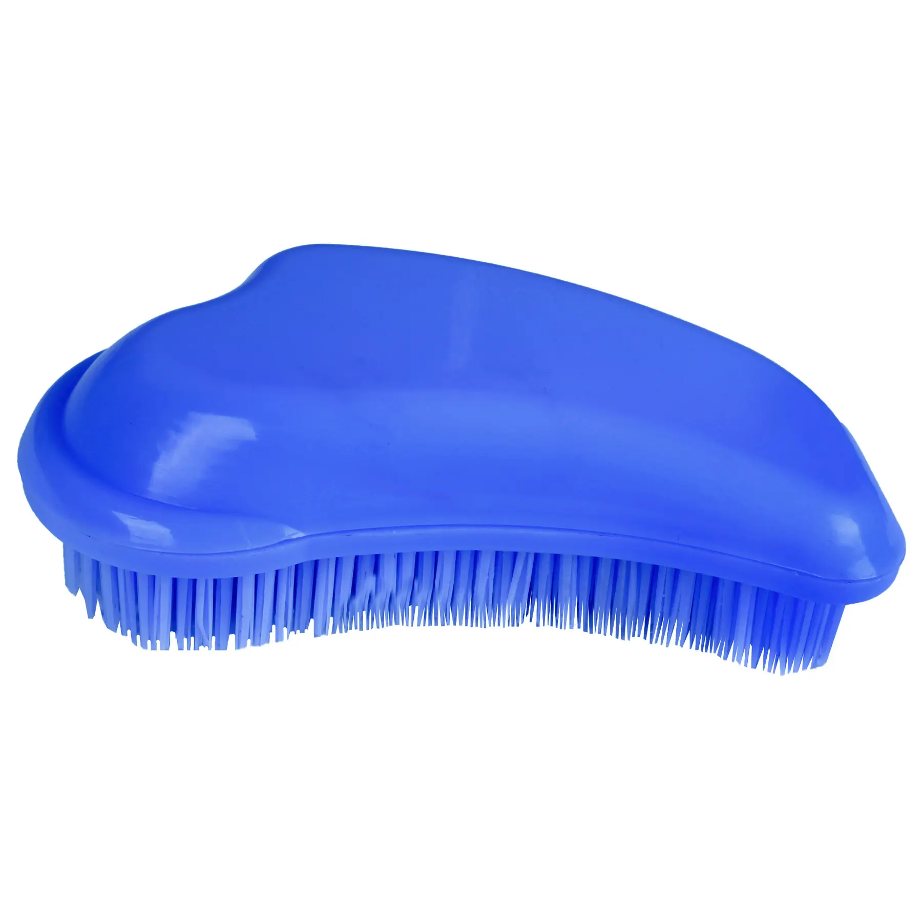 Spazzole delicate per cavallo HORKA