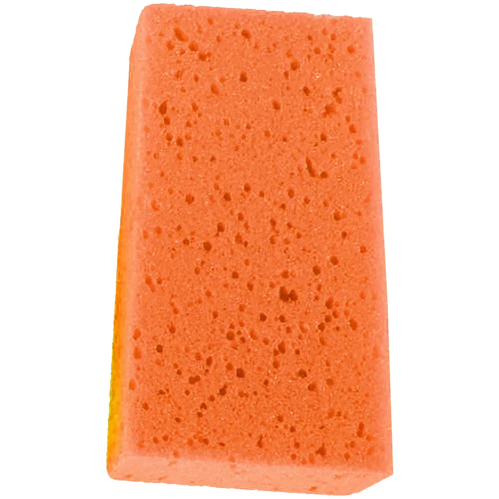 Sponge HORKA