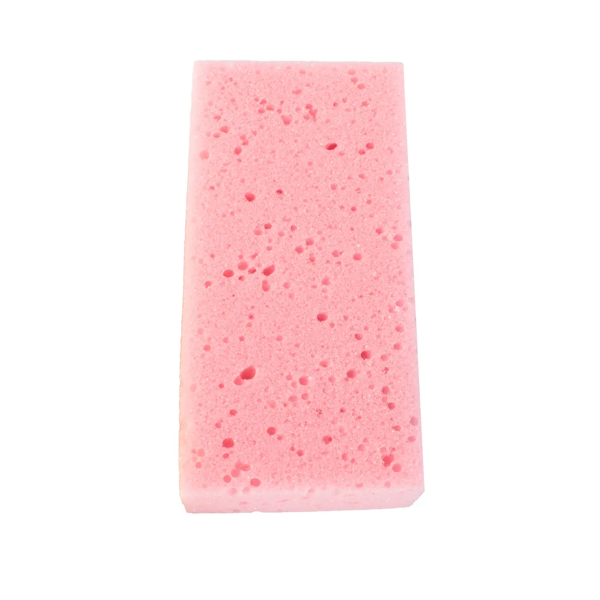 Sponge HORKA