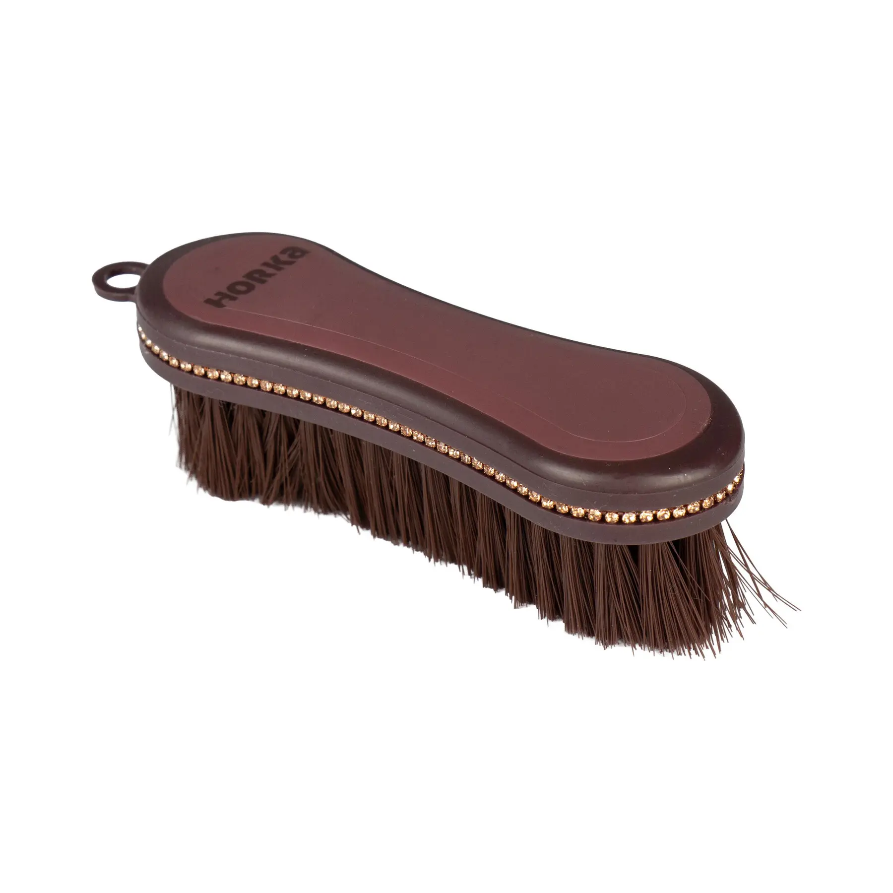 Head brush HORKA