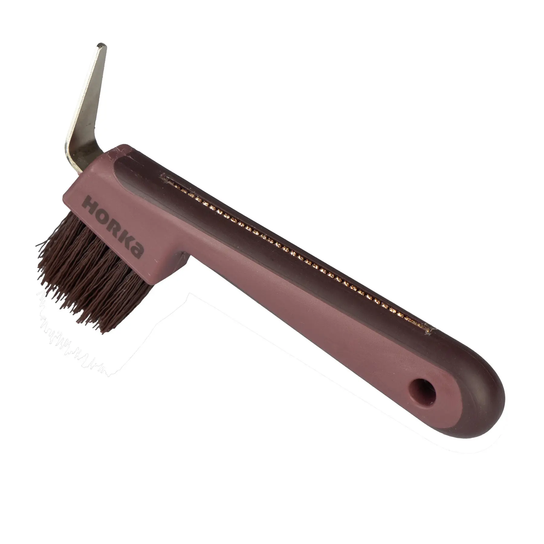 Nettapiedi equitazione HORKA