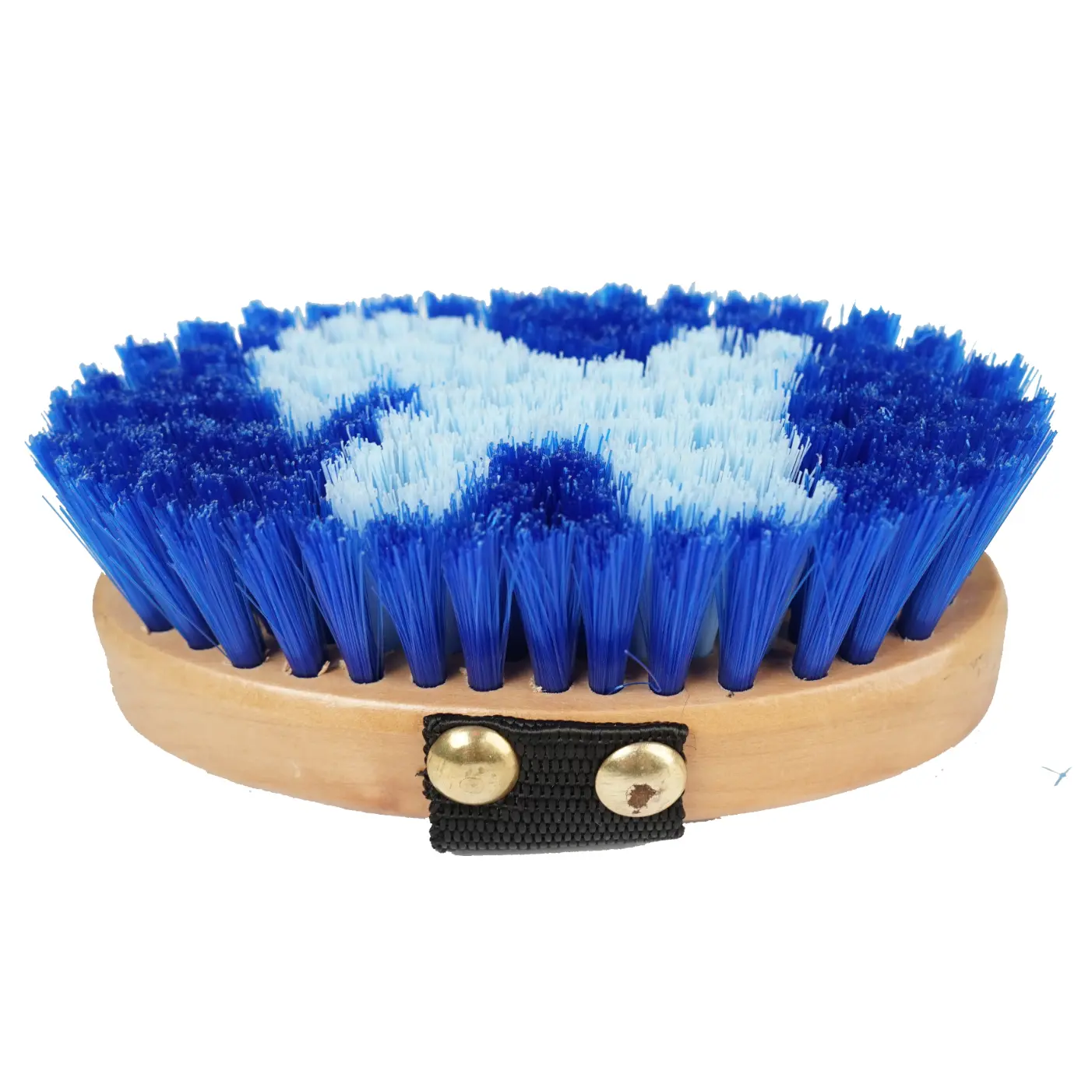 Tappi in legno morbido HORKA Pony