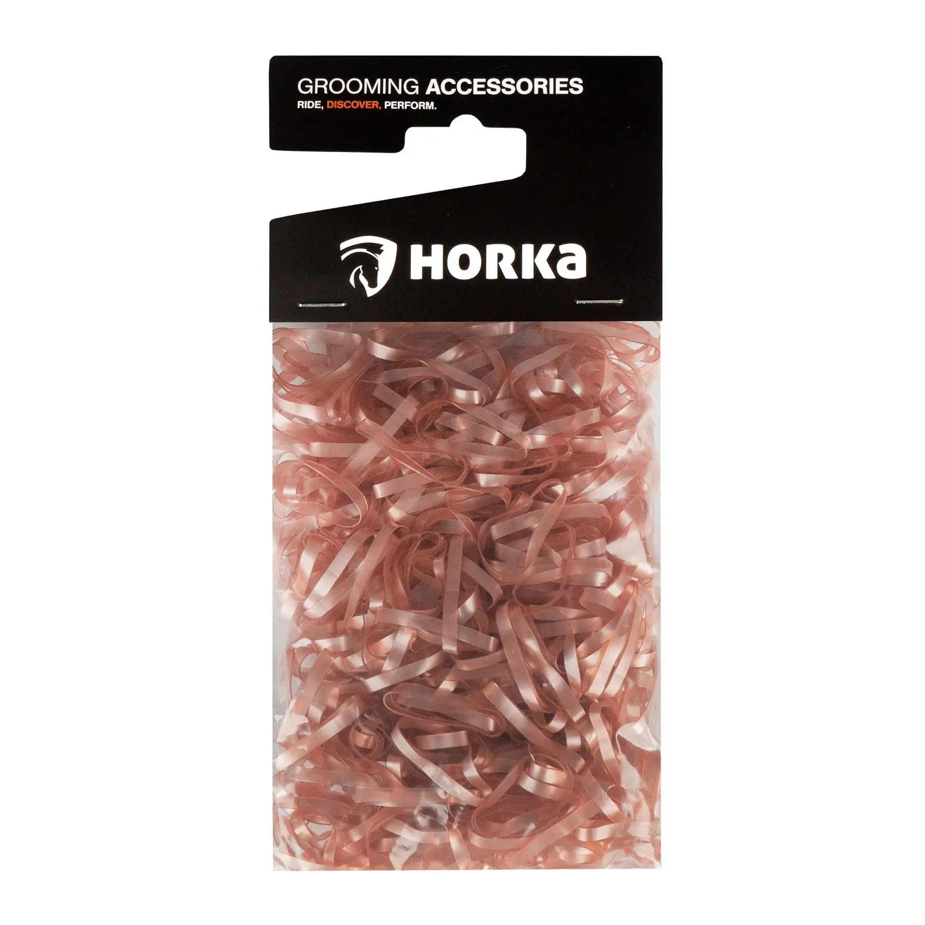 Elastico per criniera HORKA