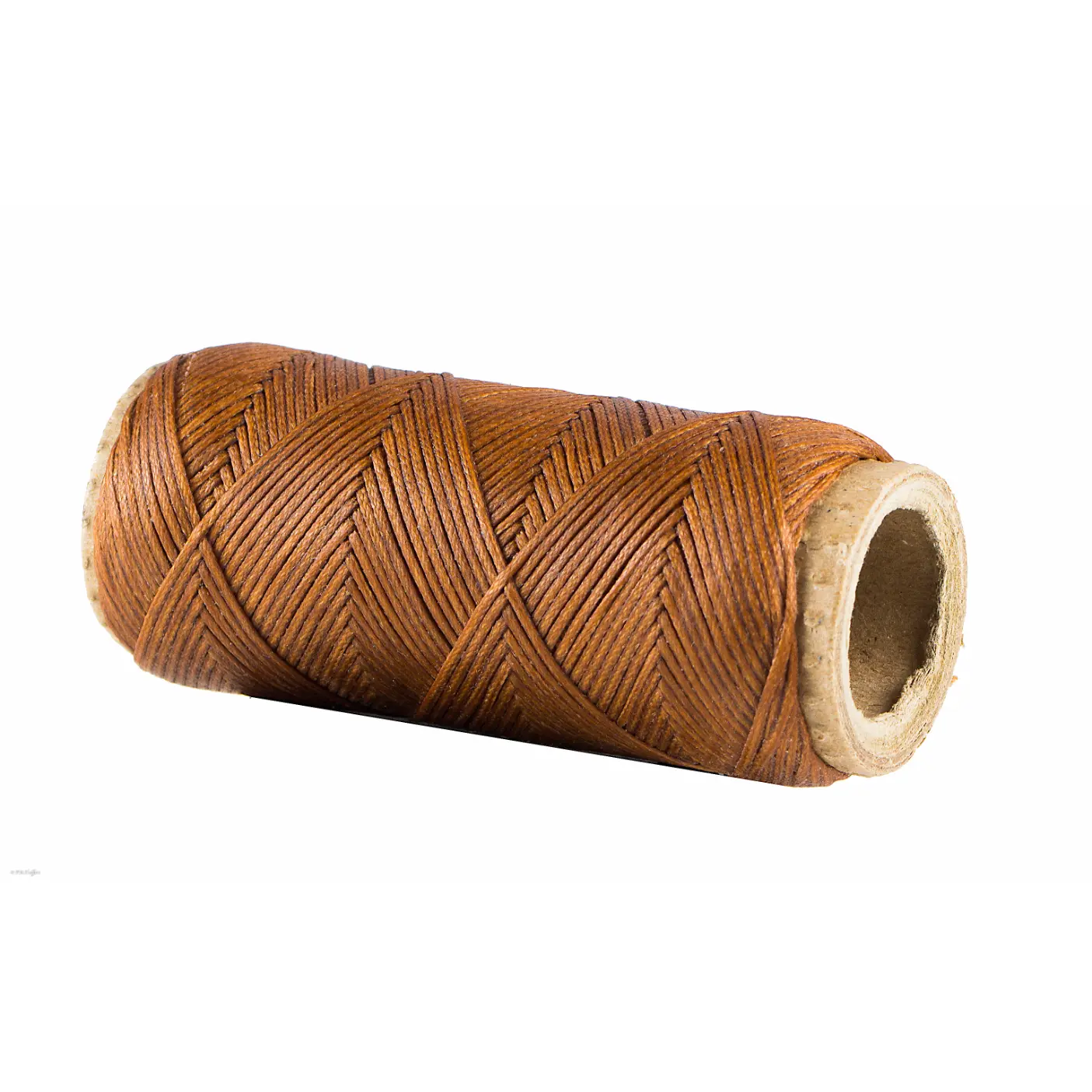 Fil cerato di treccia criniera HORKA
