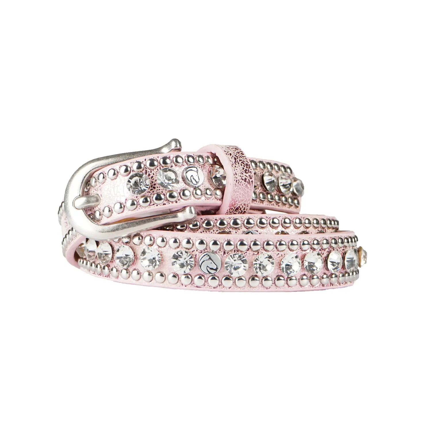 Cintura in pelle/pu donna HORKA Expression