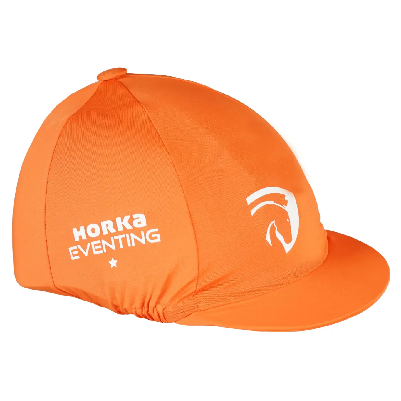 Polygiene helmet cover HORKA