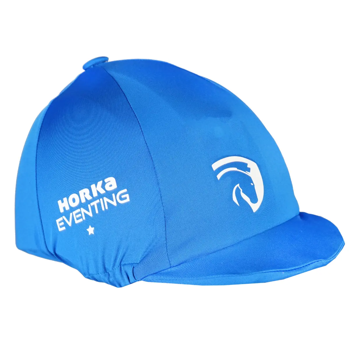 Polygiene helmet cover HORKA