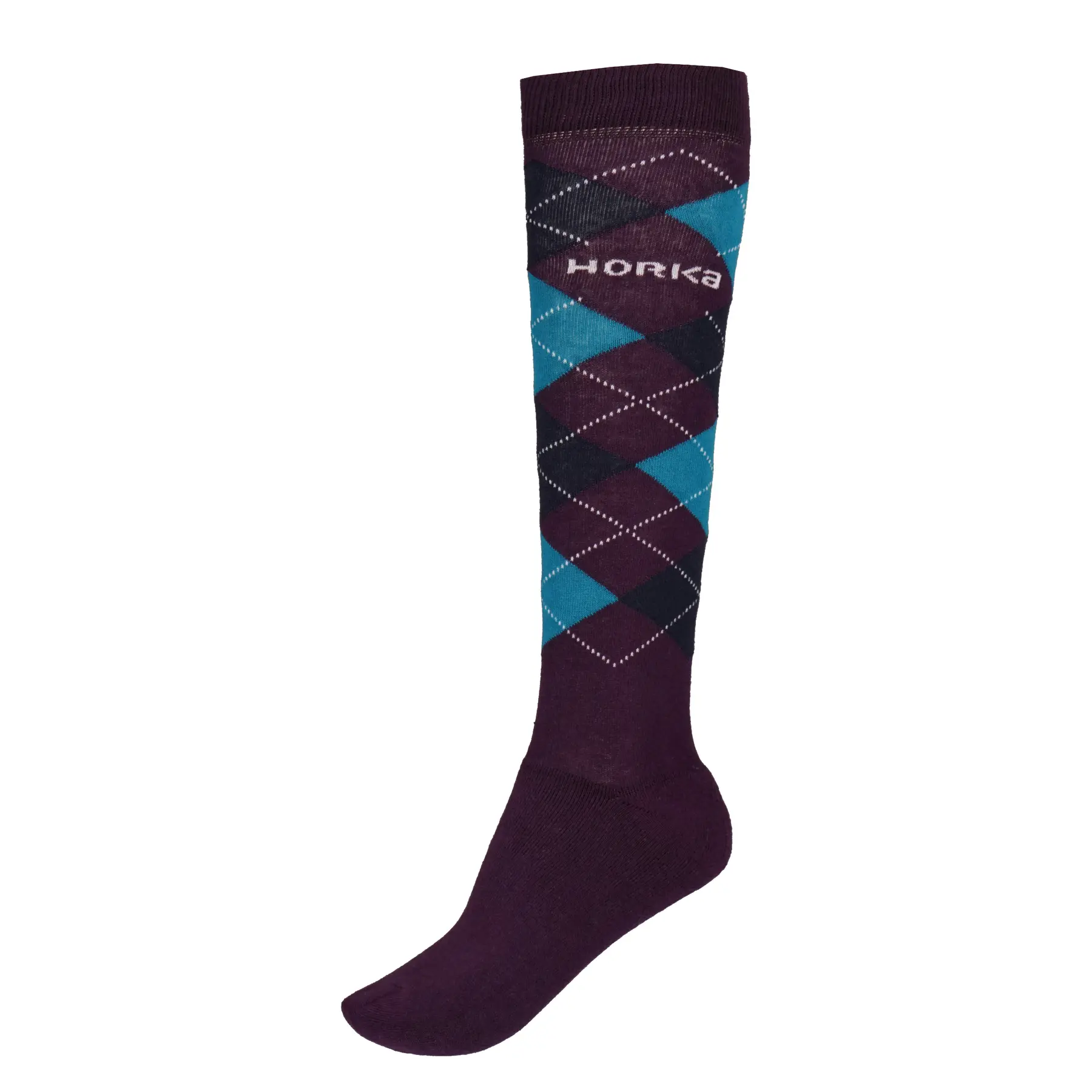 Football Socks HORKA