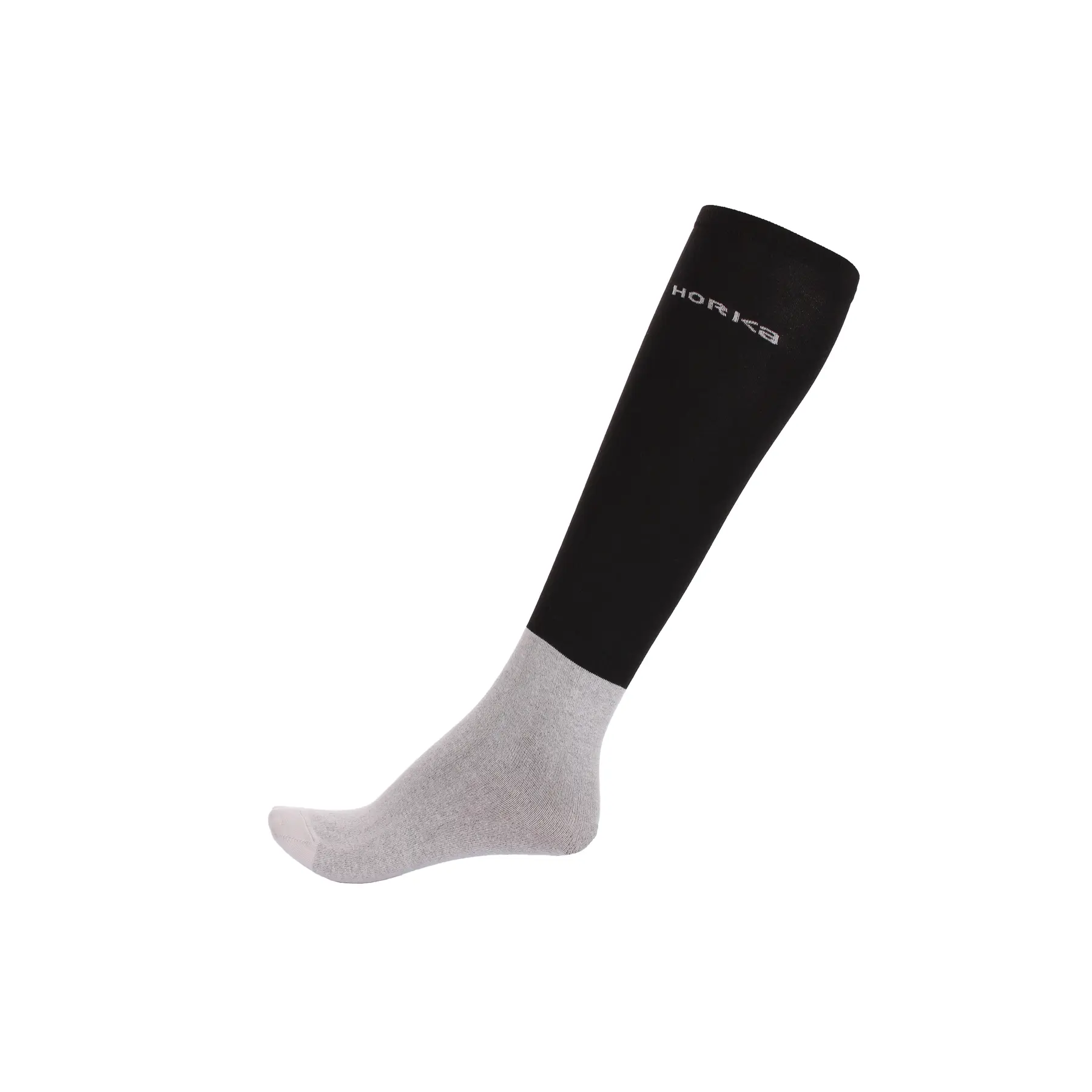 Pairs of socks HORKA Show (x2)