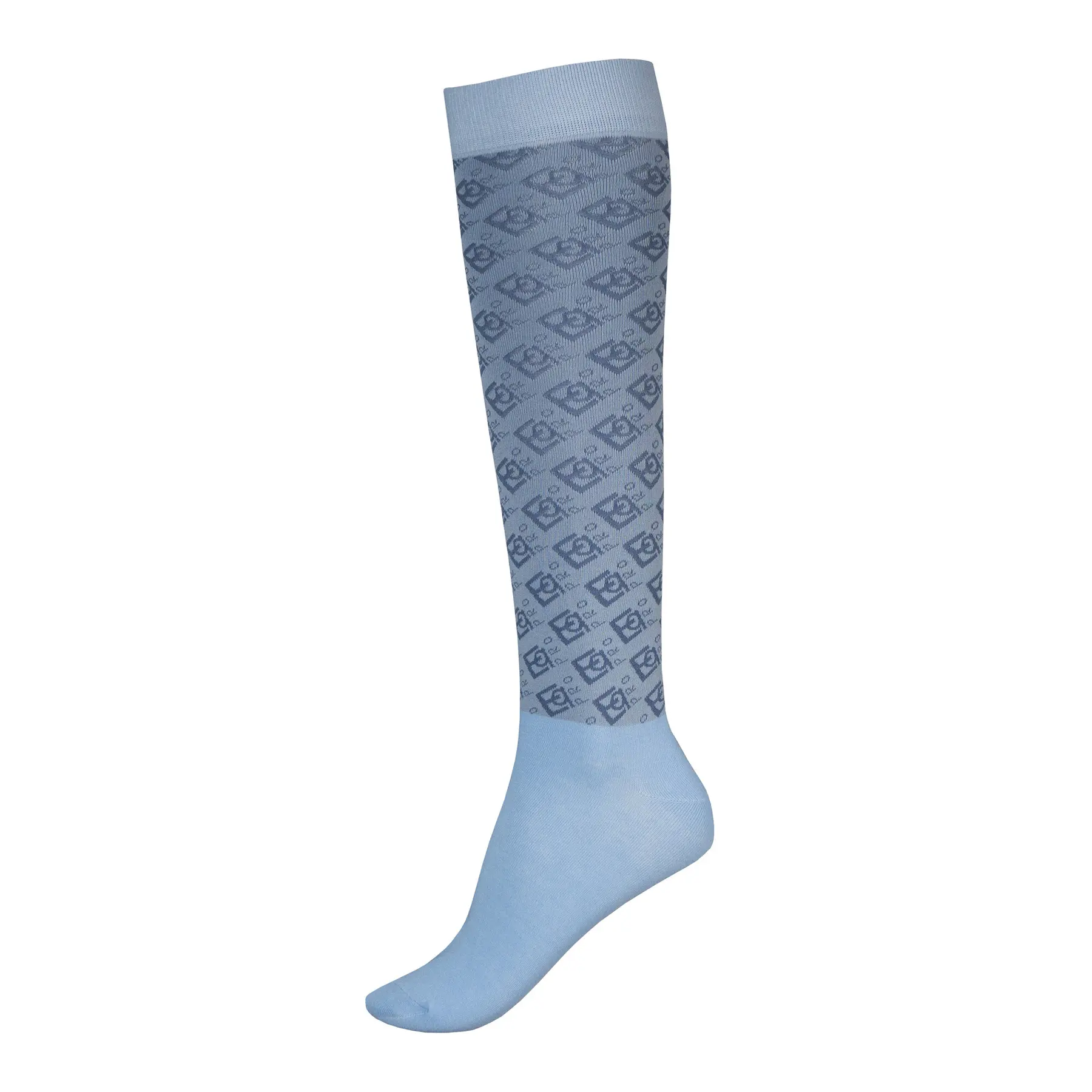 3er-Set Reitsocken HORKA Classic