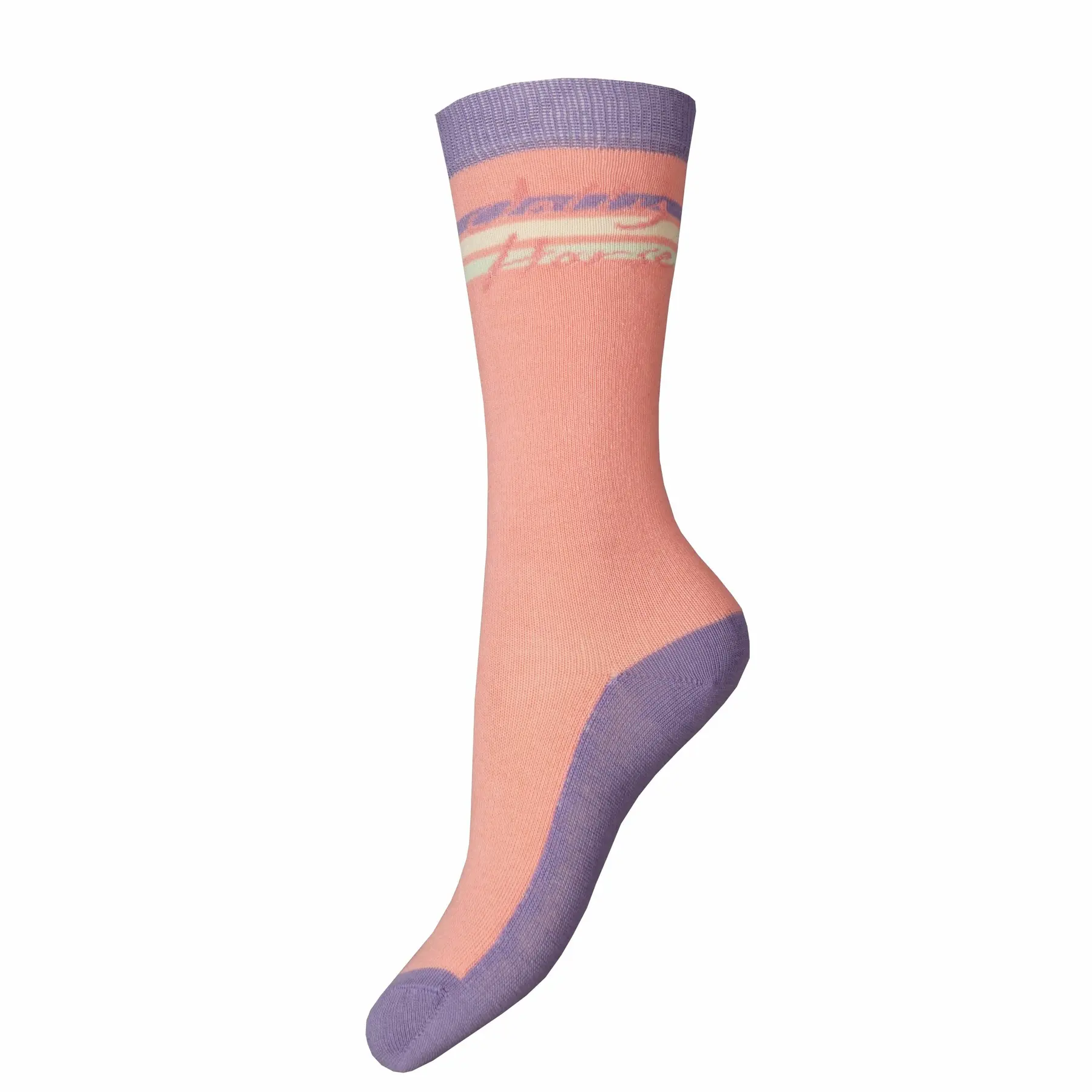 Calze da bambina HORKA Jolly