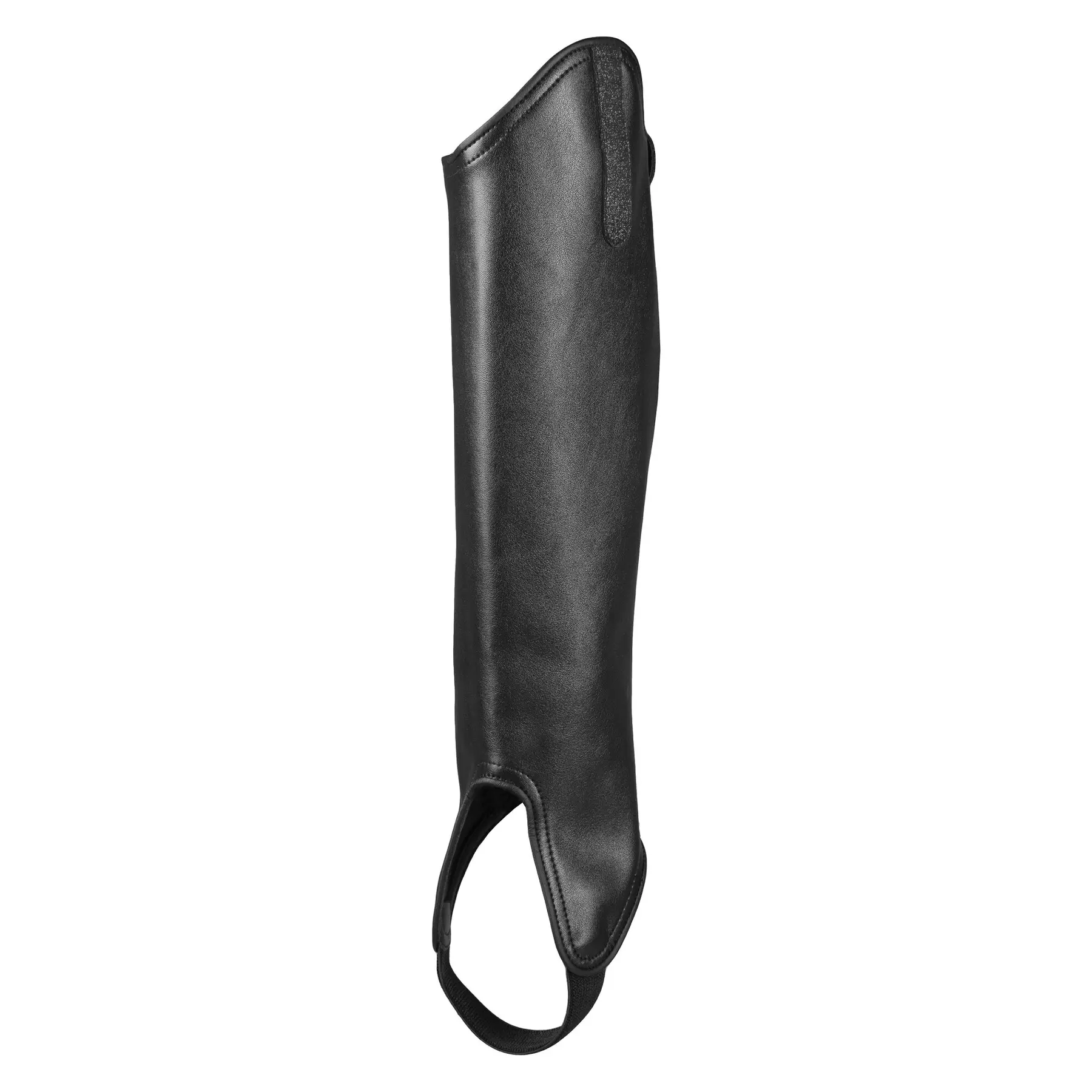 Mini-chaps sintetici HORKA Bruce