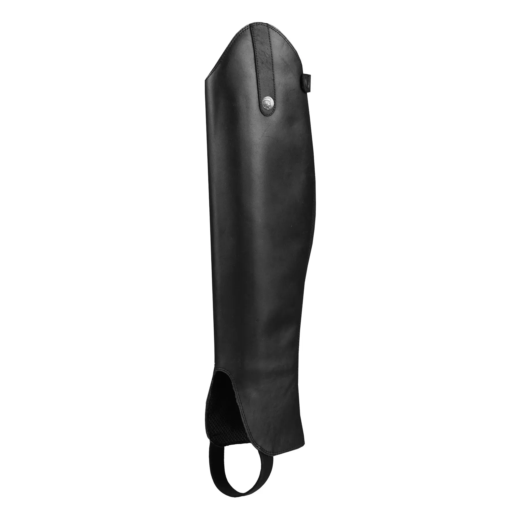 Mini-Chaps HORKA Jackson