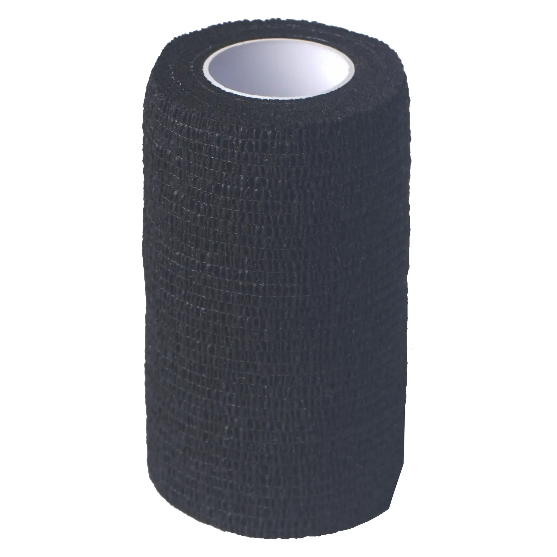 Self-adhesive bandages for horses HORKA