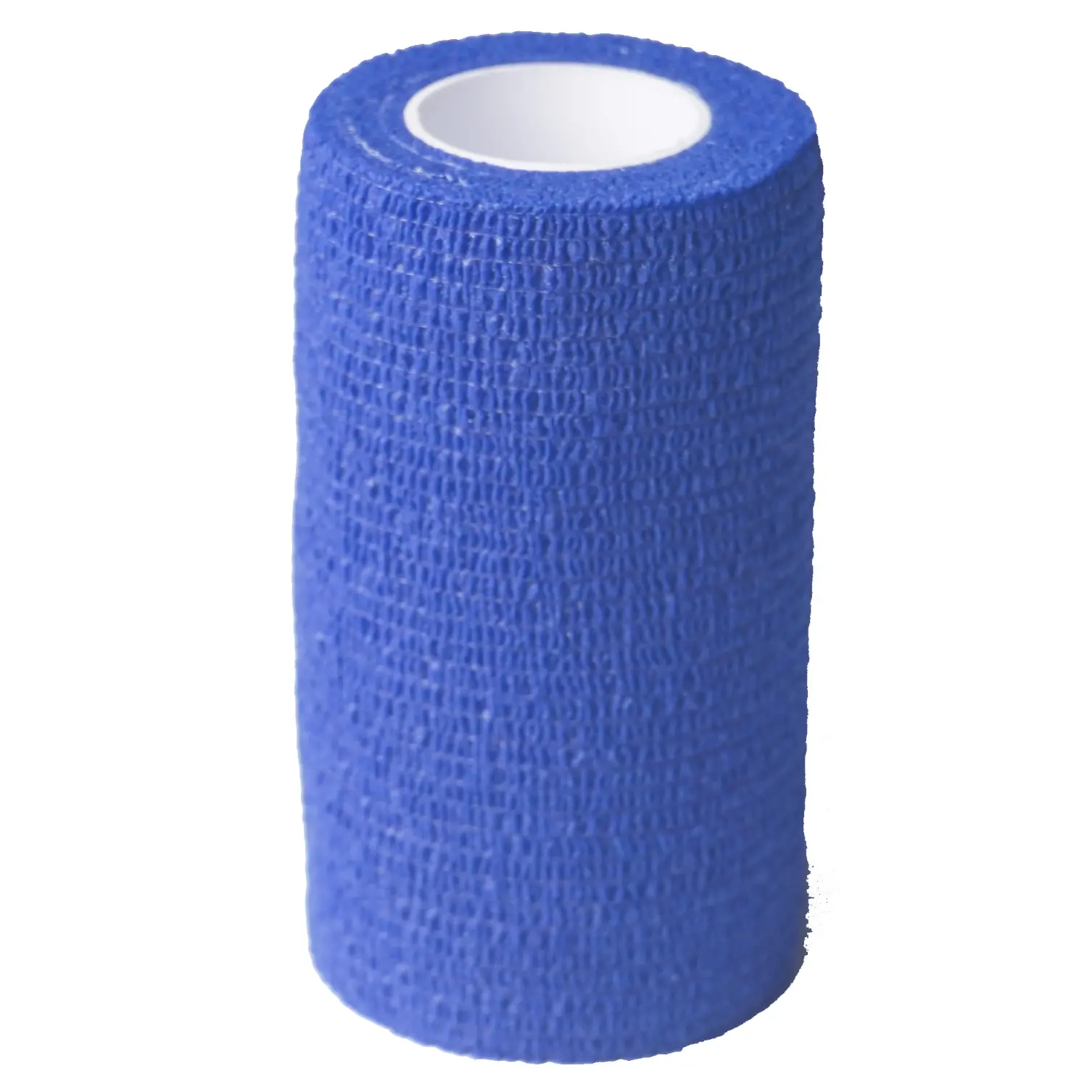 Self-adhesive bandages for horses HORKA