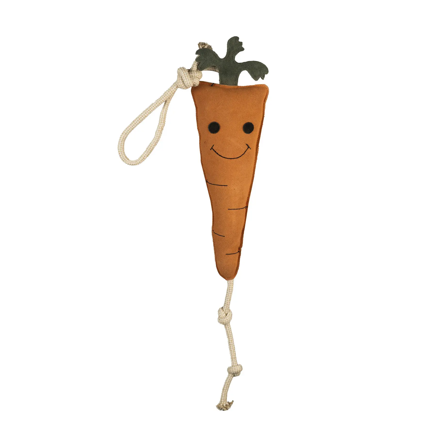 Horse toys HORKA Fruits