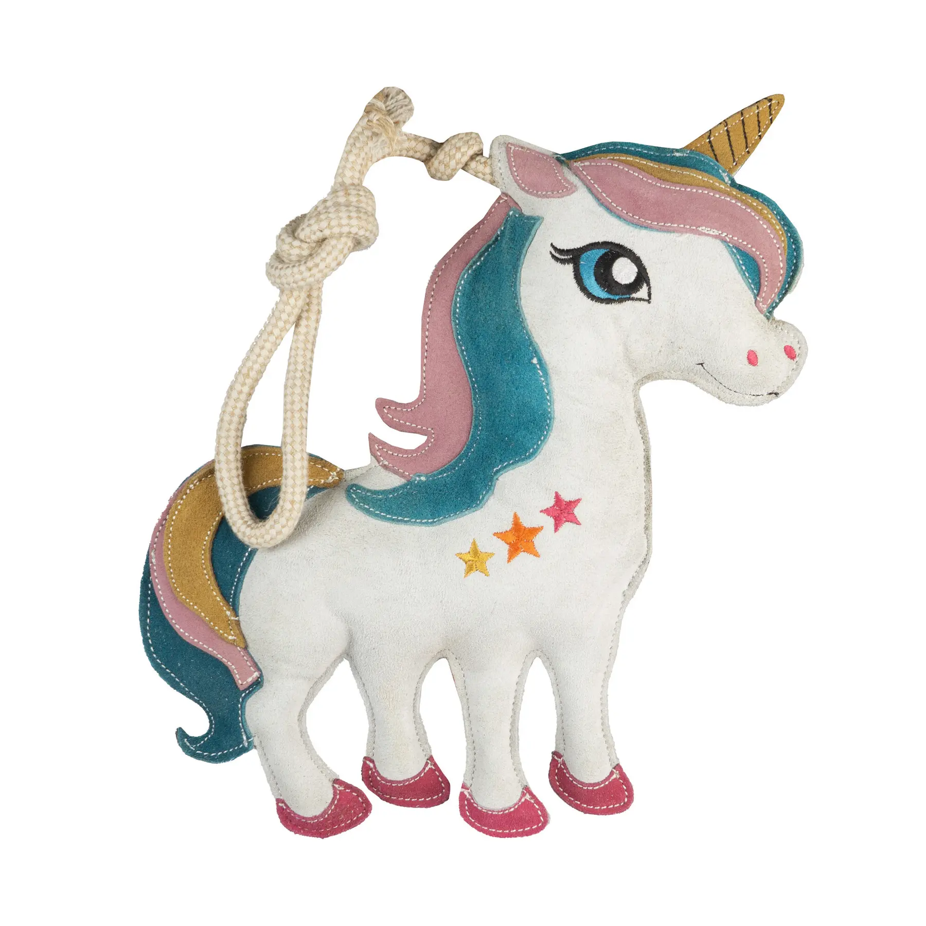 Horse toys HORKA Animal