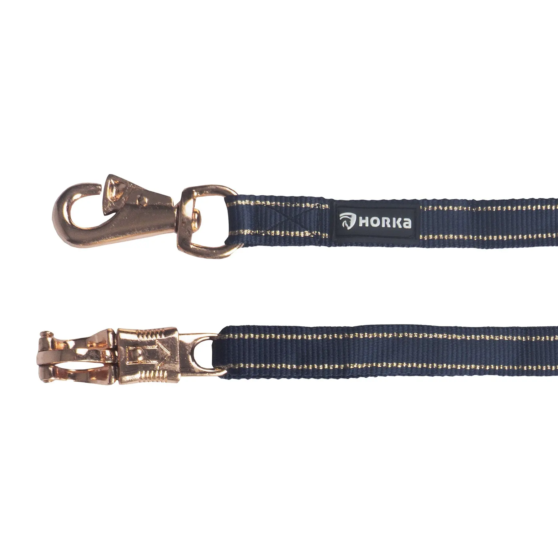 Safety strap HORKA