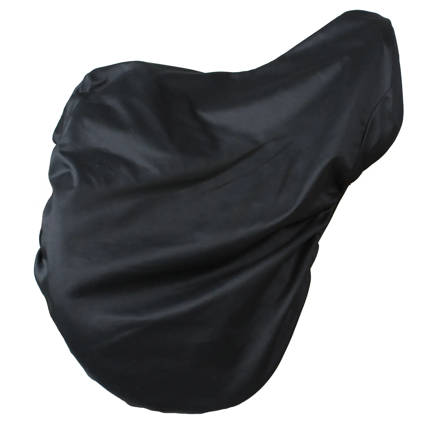 Saddle cover for horse HORKA