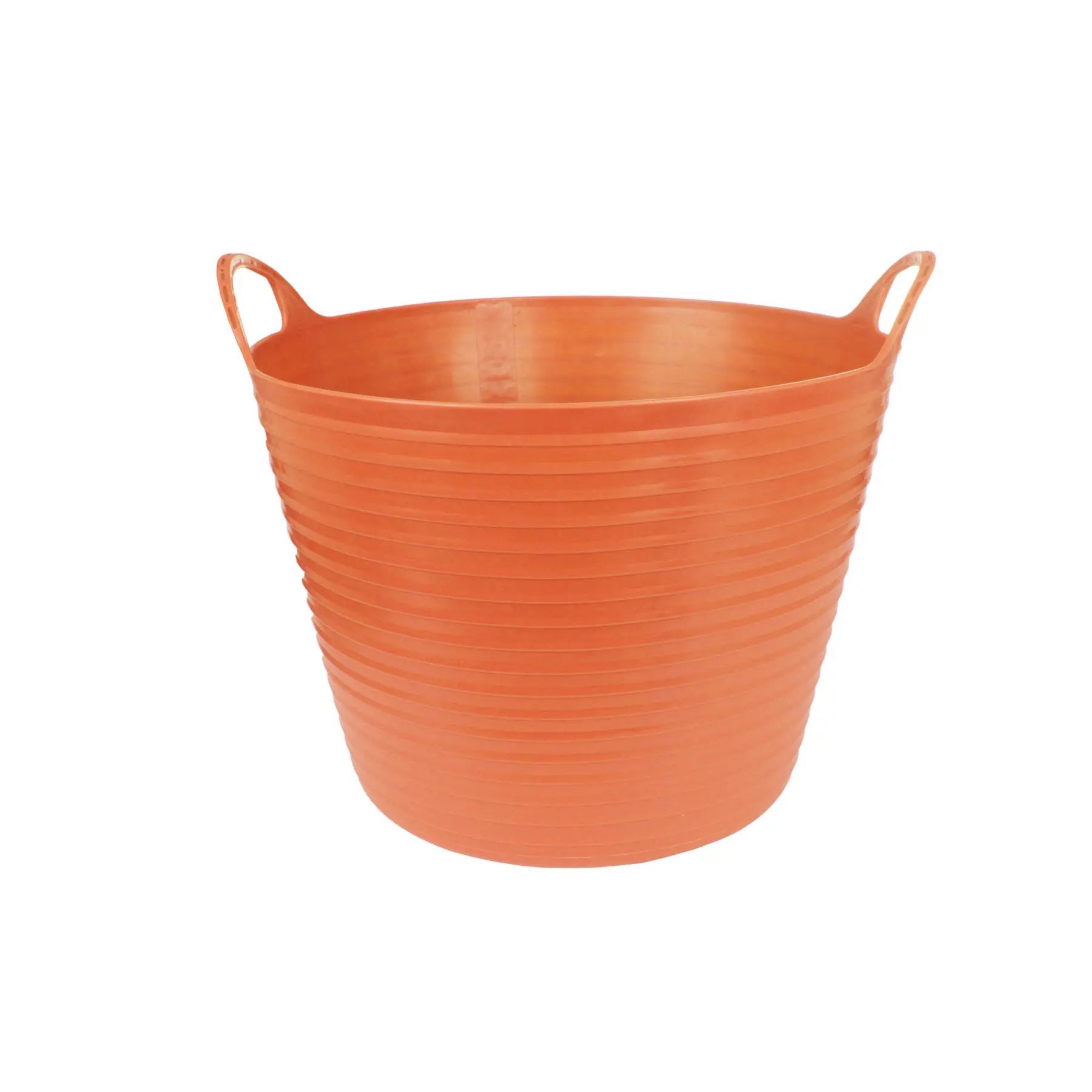 Flexible cleaning tubs HORKA