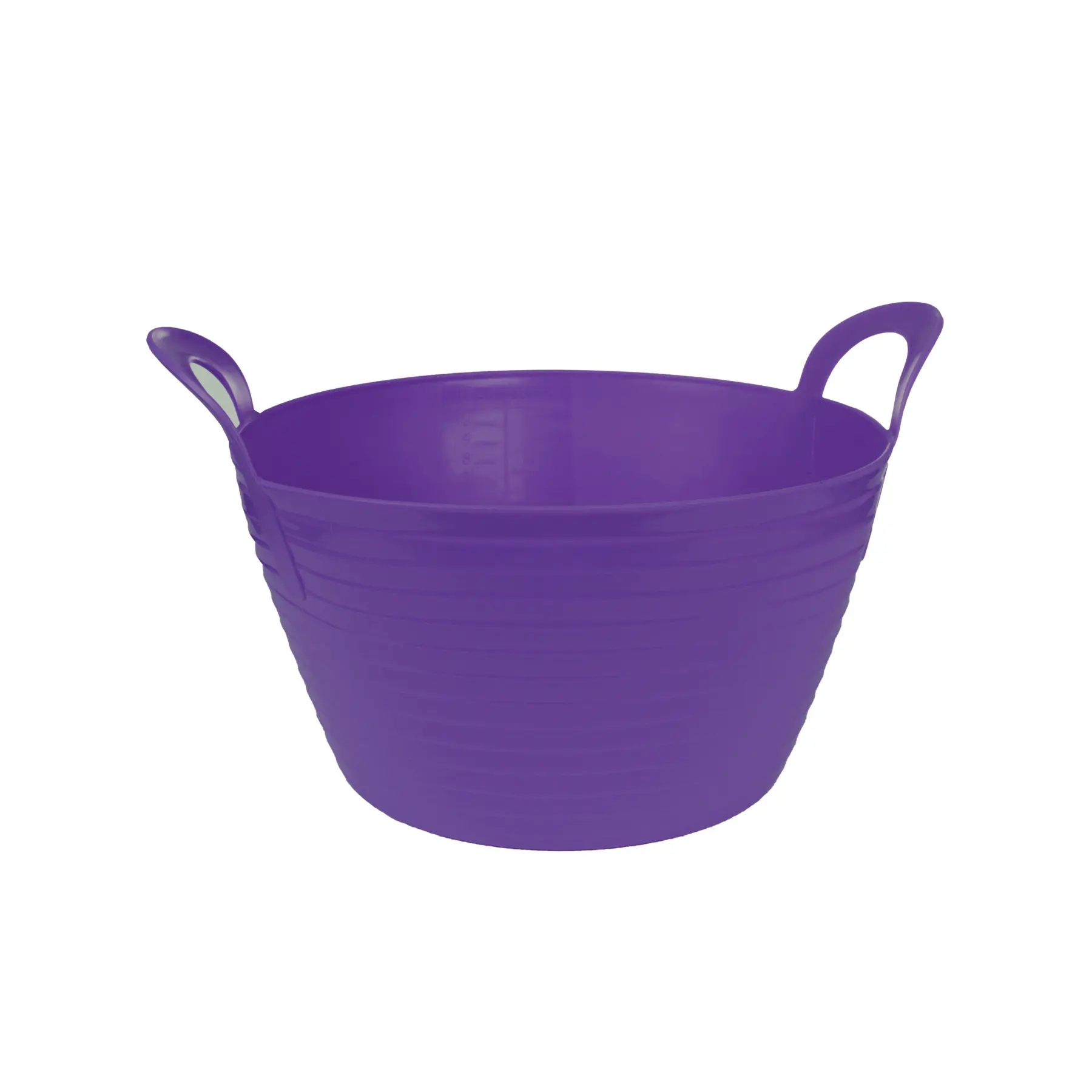 Flexible cleaning tubs HORKA